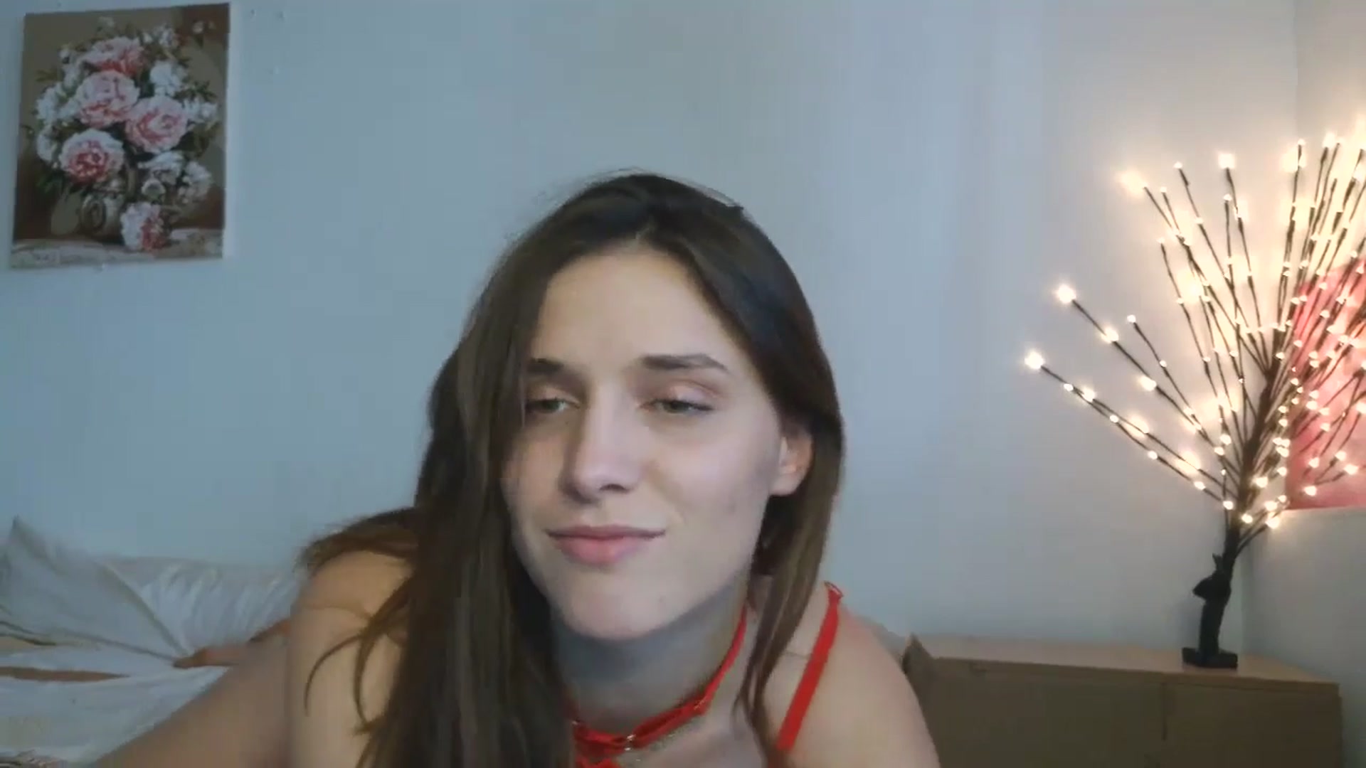 Gallery image thumbnail from HaleyReed's myfreecams stream on, 04/02/2026, 12:19 image 17 of 20