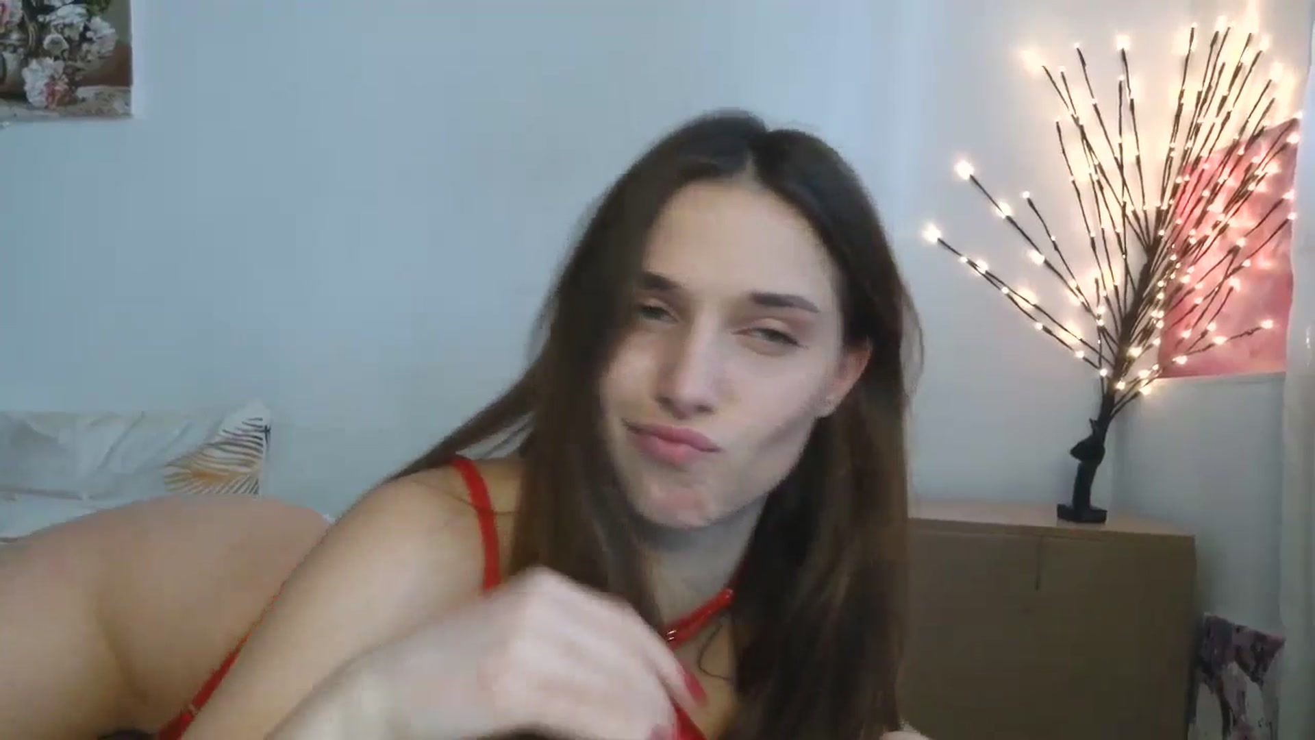 Gallery image thumbnail from HaleyReed's myfreecams stream on, 04/02/2026, 12:19 image 9 of 20