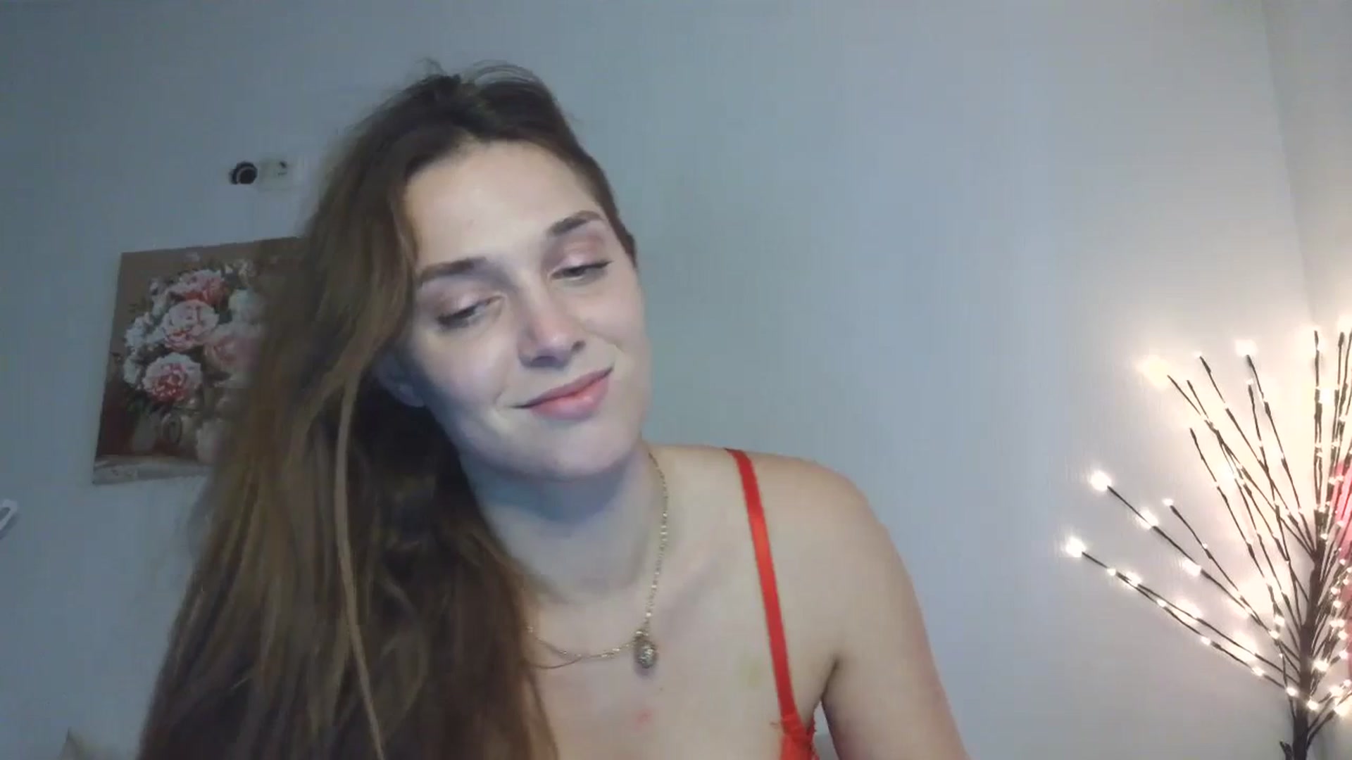 Gallery image thumbnail from HaleyReed's myfreecams stream on, 04/02/2026, 14:46 image 9 of 20