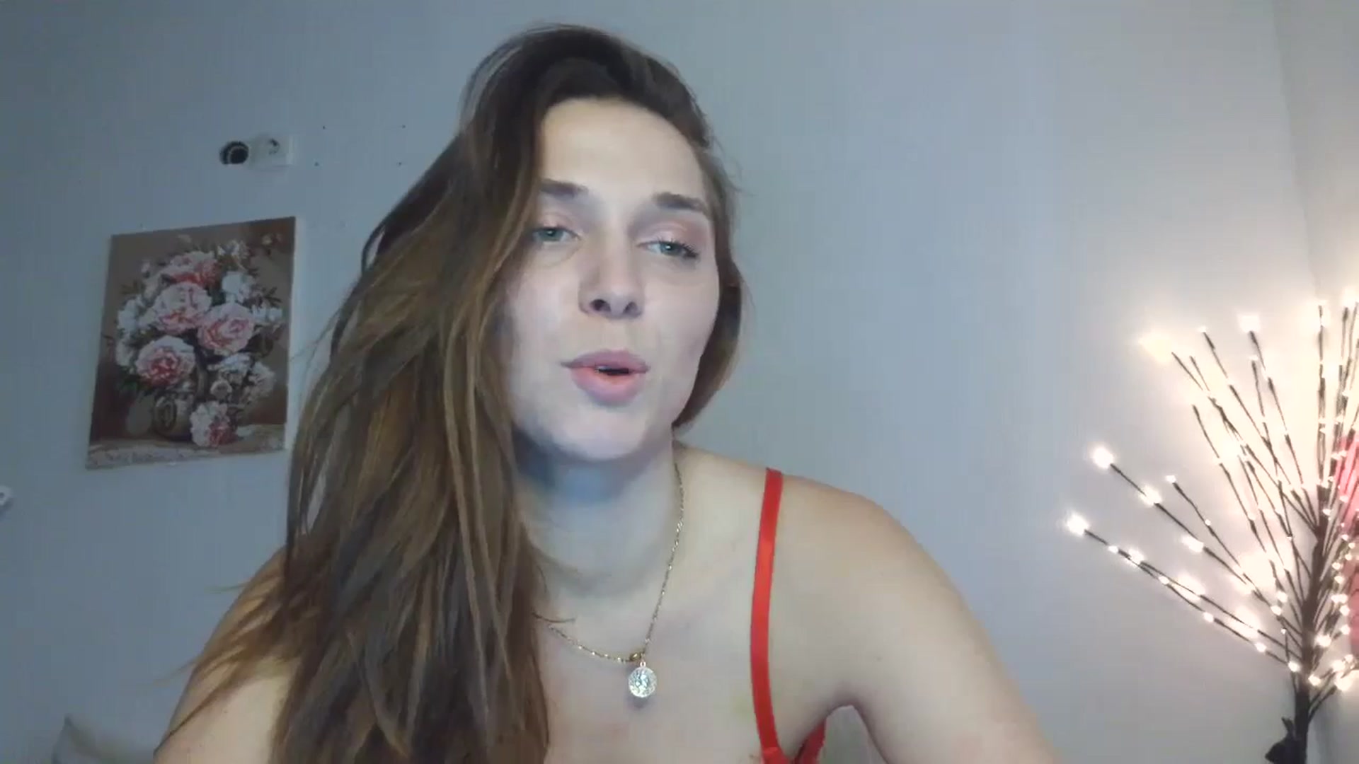 Gallery image thumbnail from HaleyReed's myfreecams stream on, 04/02/2026, 14:46 image 10 of 20