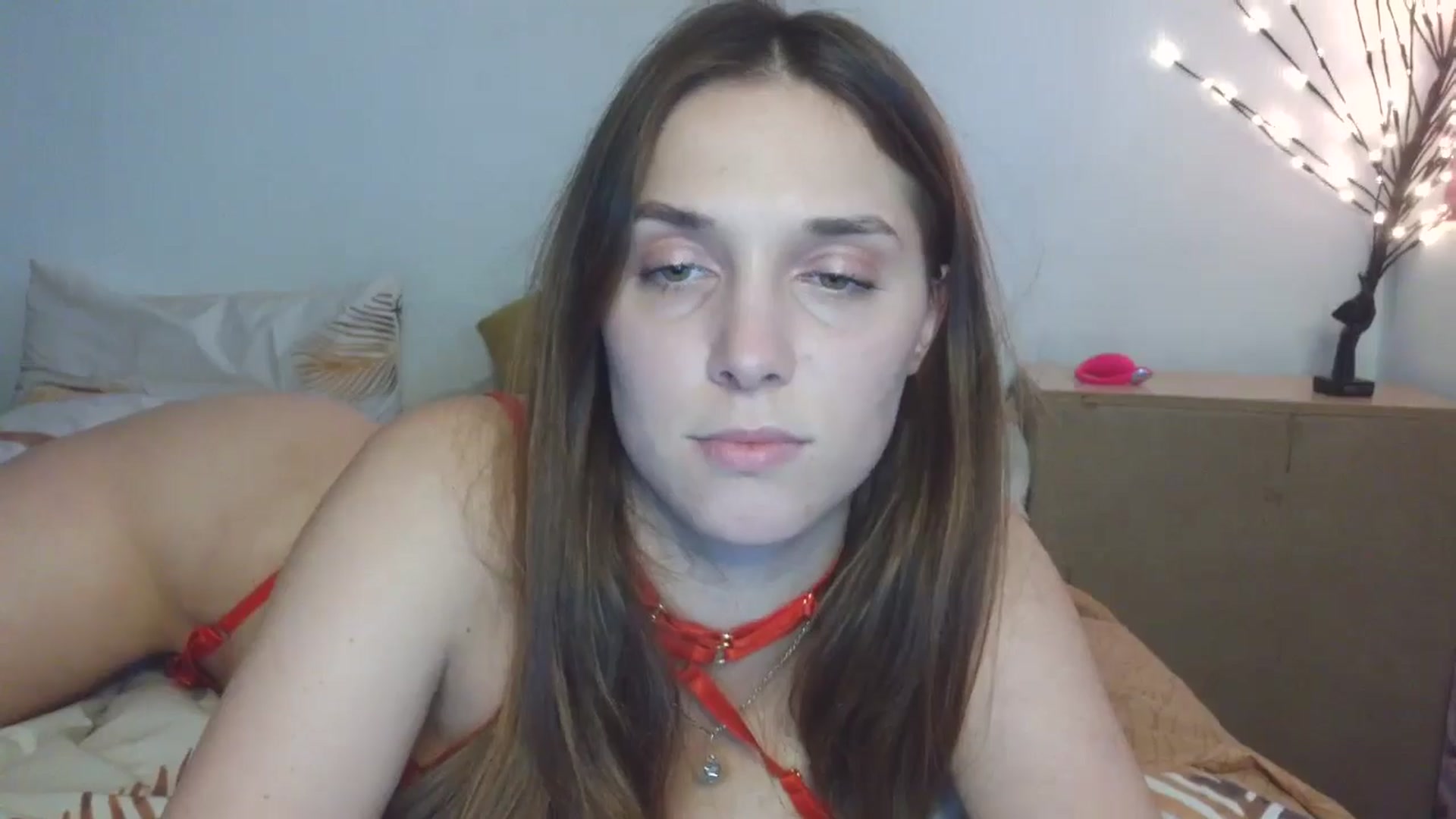 Gallery image thumbnail from HaleyReed's myfreecams stream on, 04/02/2026, 14:46 image 3 of 20