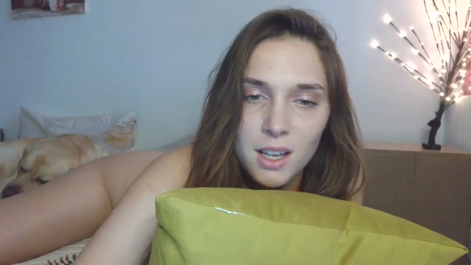 Gallery image thumbnail from HaleyReed's myfreecams stream on, 04/02/2026, 15:56 image 4 of 20