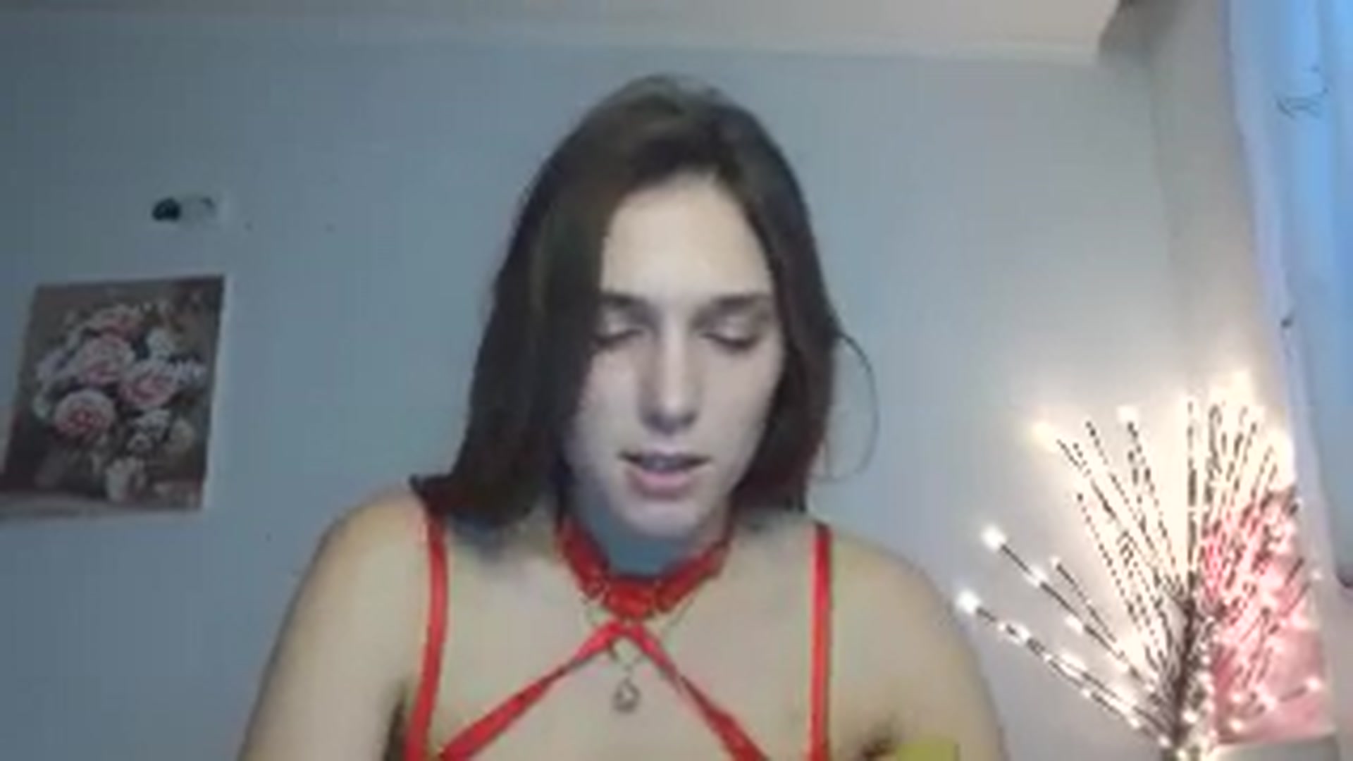 Gallery image thumbnail from HaleyReed's myfreecams stream on, 04/02/2026, 15:56 image 15 of 20