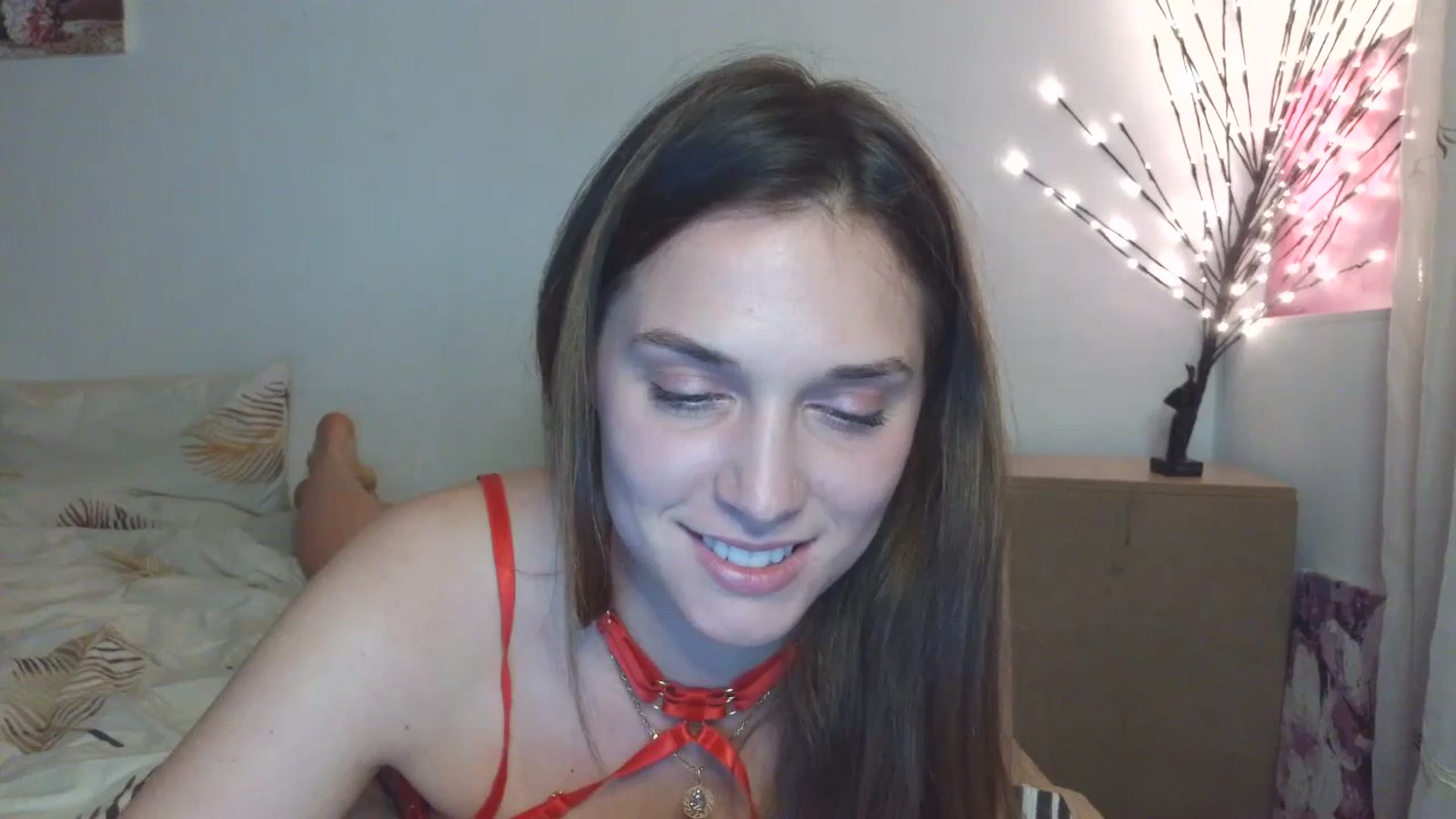 Gallery image thumbnail from HaleyReed's myfreecams stream on, 04/02/2026, 17:09 image 5 of 20