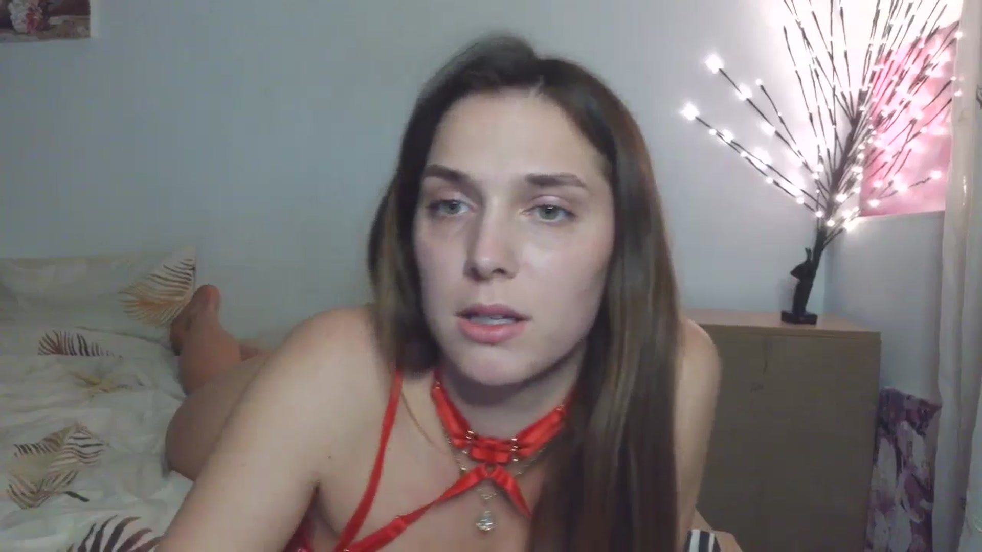 Gallery image thumbnail from HaleyReed's myfreecams stream on, 04/02/2026, 17:09 image 11 of 20