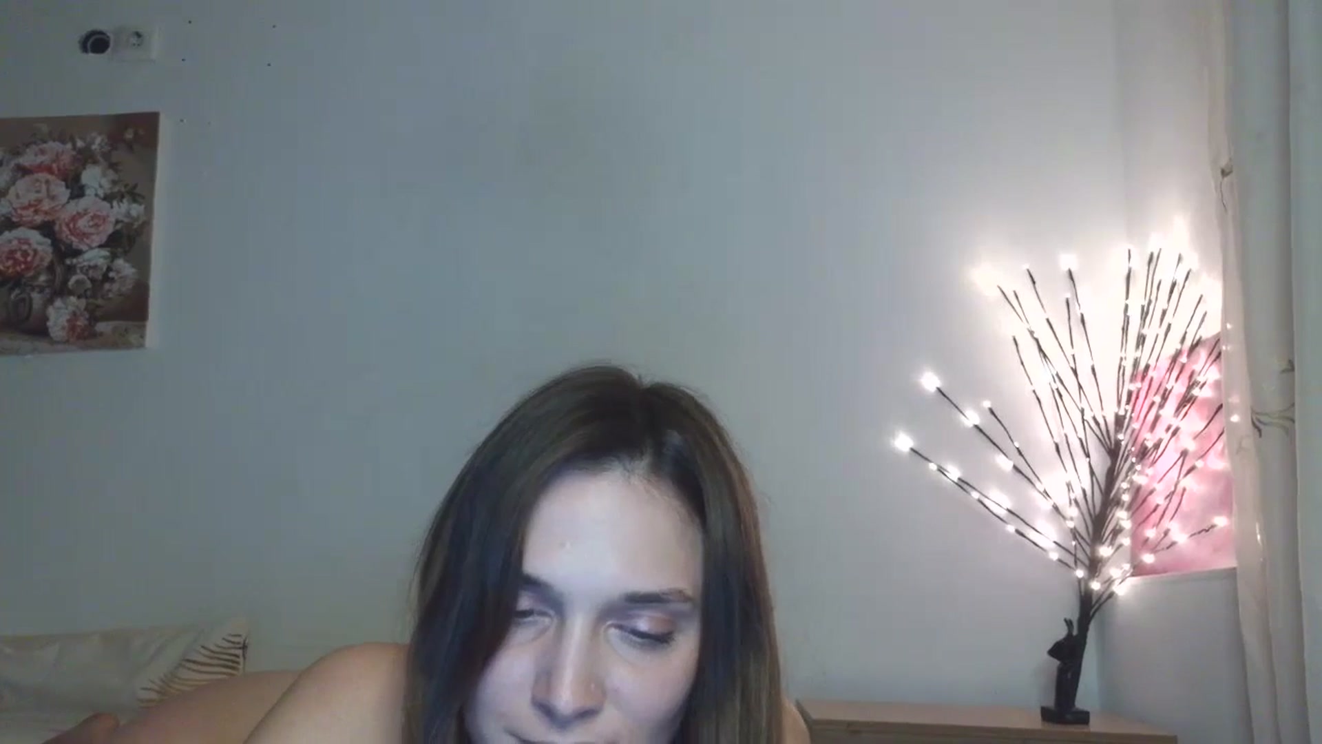 Gallery image thumbnail from HaleyReed's myfreecams stream on, 04/02/2026, 17:09 image 15 of 20