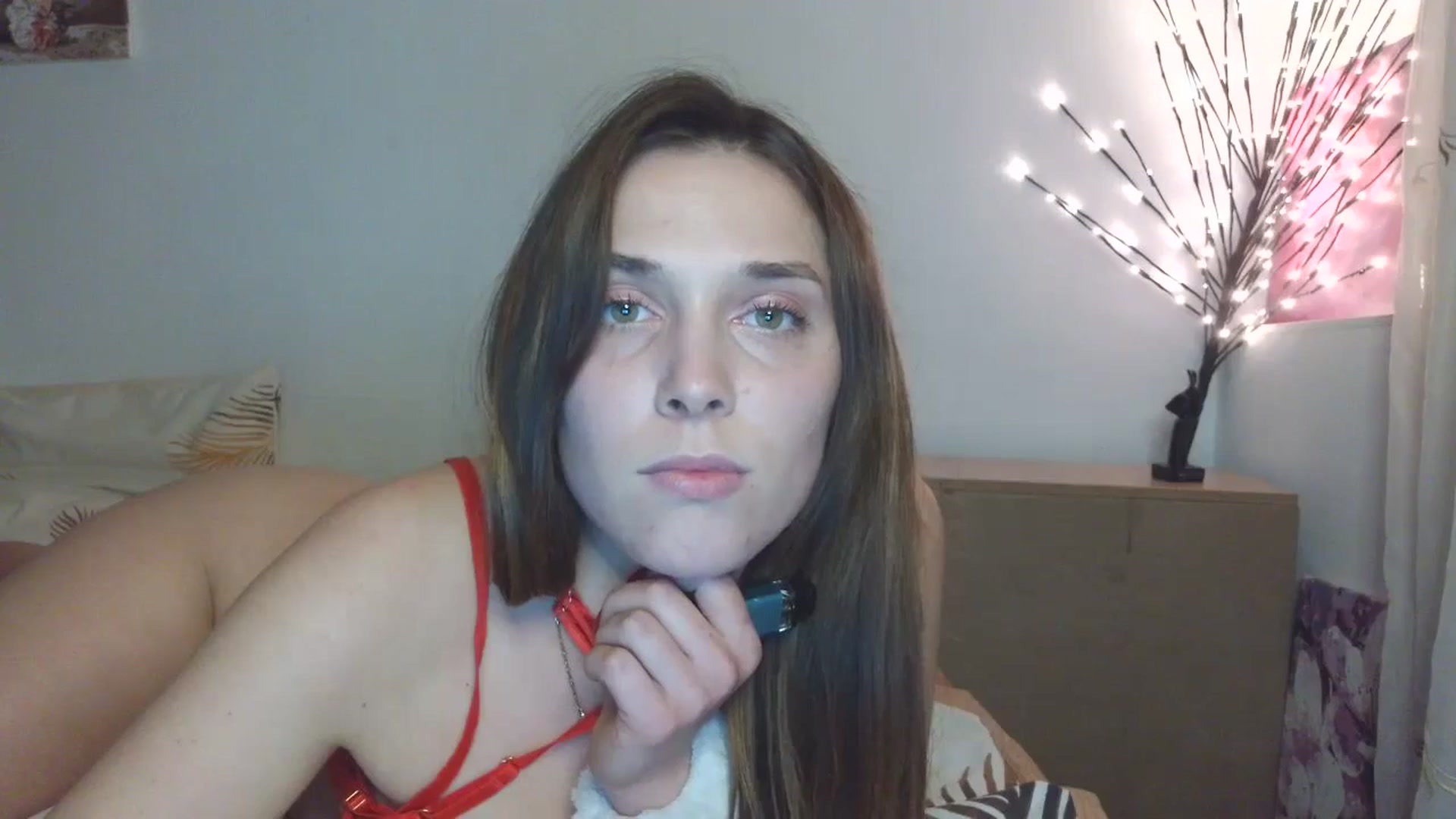 Gallery image thumbnail from HaleyReed's myfreecams stream on, 04/02/2026, 17:09 image 13 of 20