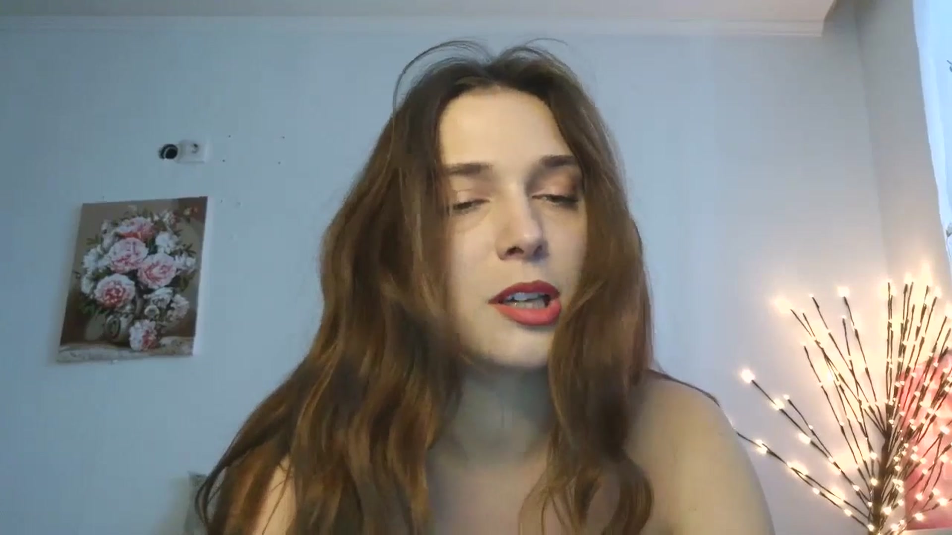 Gallery image thumbnail from HaleyReed's myfreecams stream on, 04/05/2026, 13:00 image 20 of 20