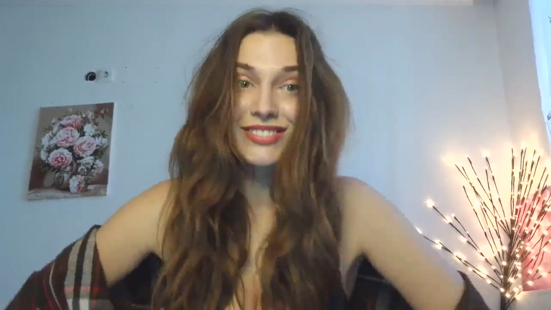 Gallery image thumbnail from HaleyReed's myfreecams stream on, 04/05/2026, 14:02 image 2 of 20