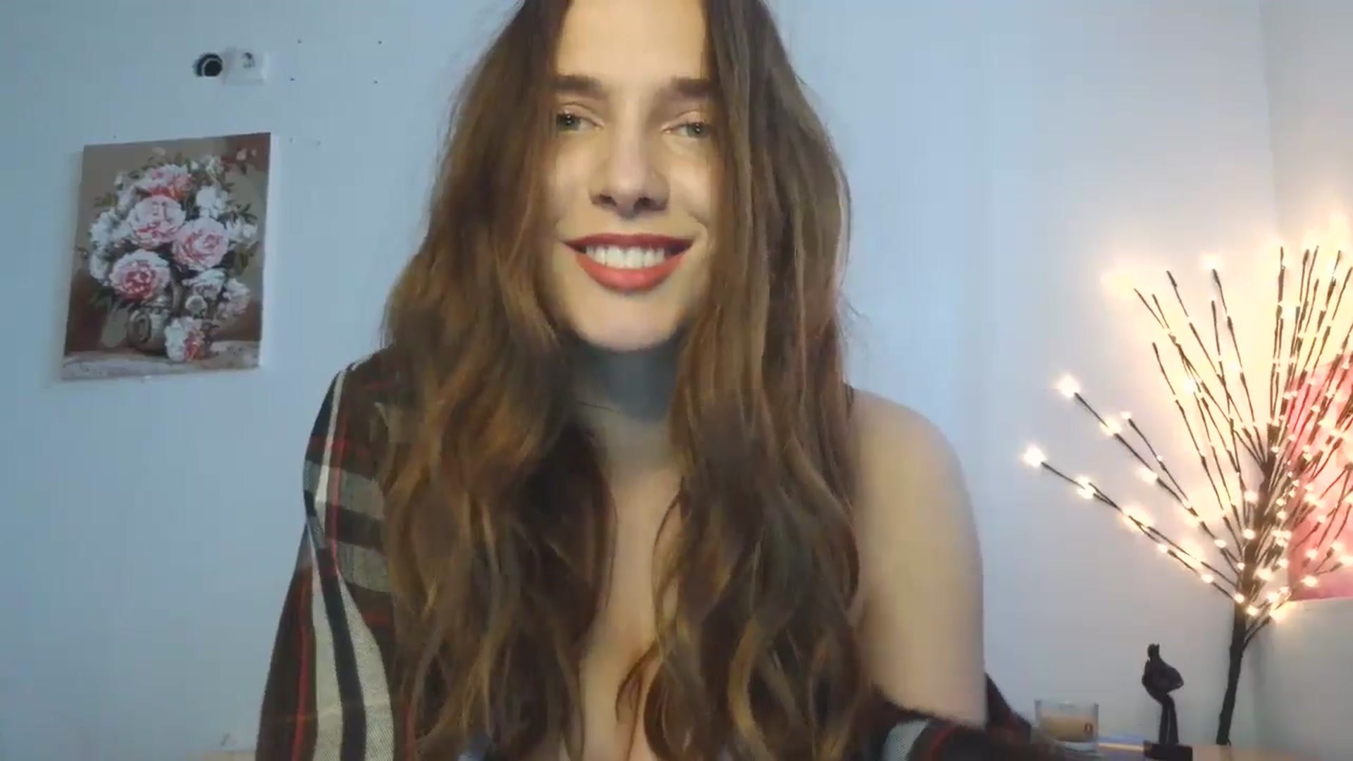 Gallery image thumbnail from HaleyReed's myfreecams stream on, 04/05/2026, 14:02 image 4 of 20