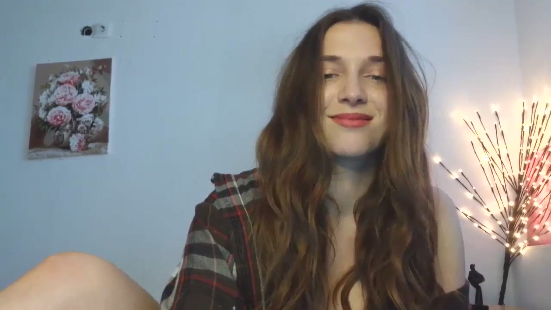 Gallery image thumbnail from HaleyReed's myfreecams stream on, 04/05/2026, 14:02 image 5 of 20