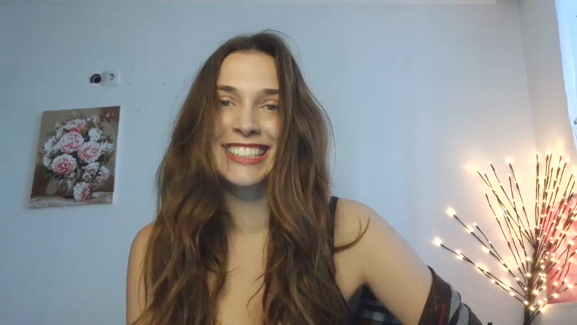 Gallery image thumbnail from HaleyReed's myfreecams stream on, 04/05/2026, 14:02 image 1 of 20