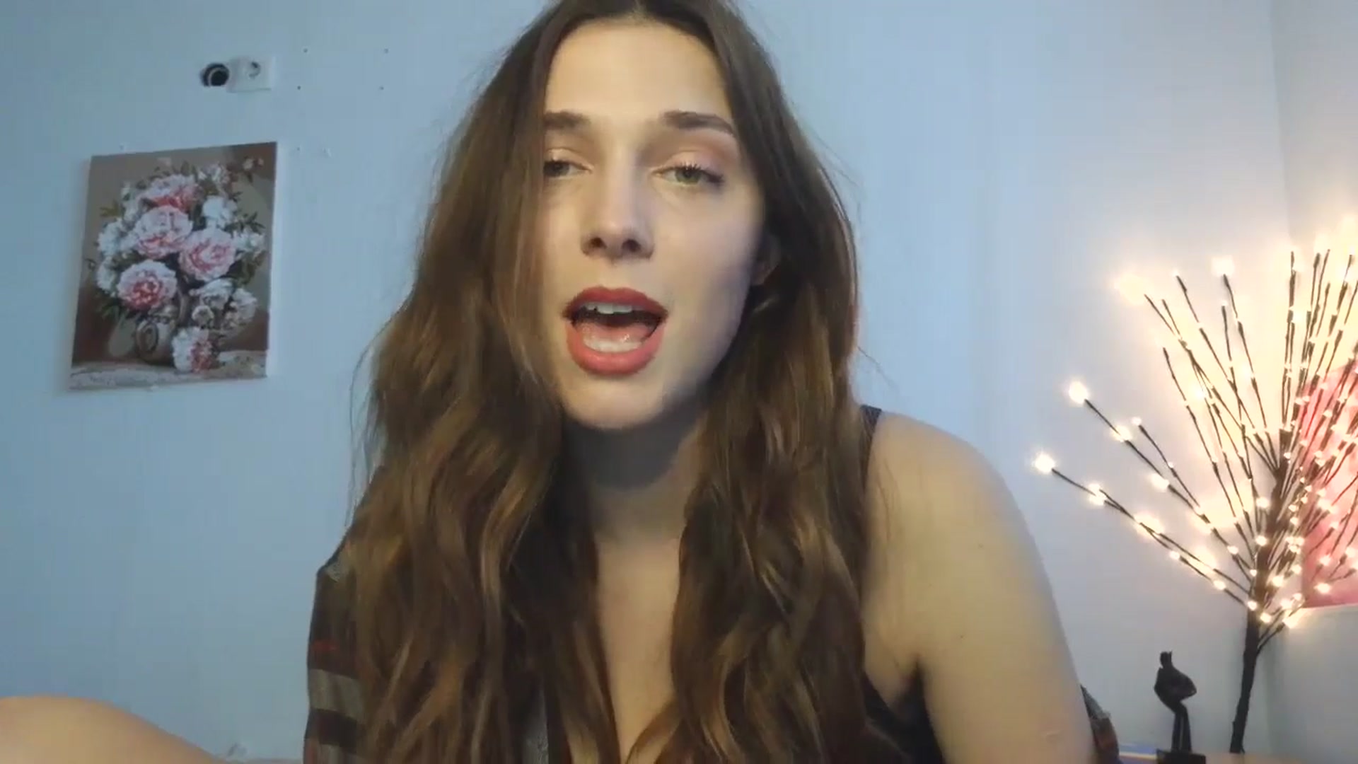 Gallery image thumbnail from HaleyReed's myfreecams stream on, 04/05/2026, 14:02 image 8 of 20