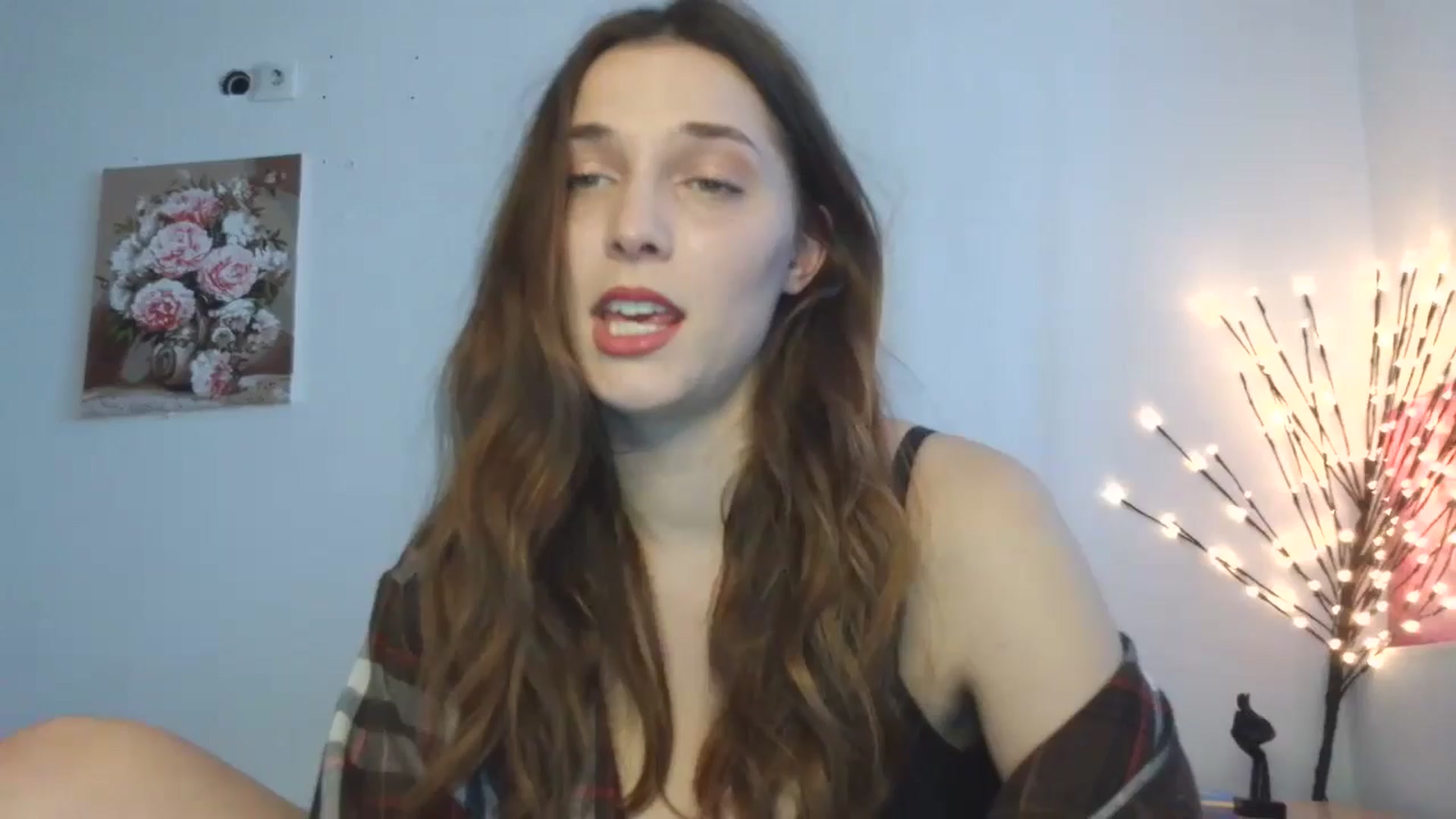 Gallery image thumbnail from HaleyReed's myfreecams stream on, 04/05/2026, 14:02 image 6 of 20