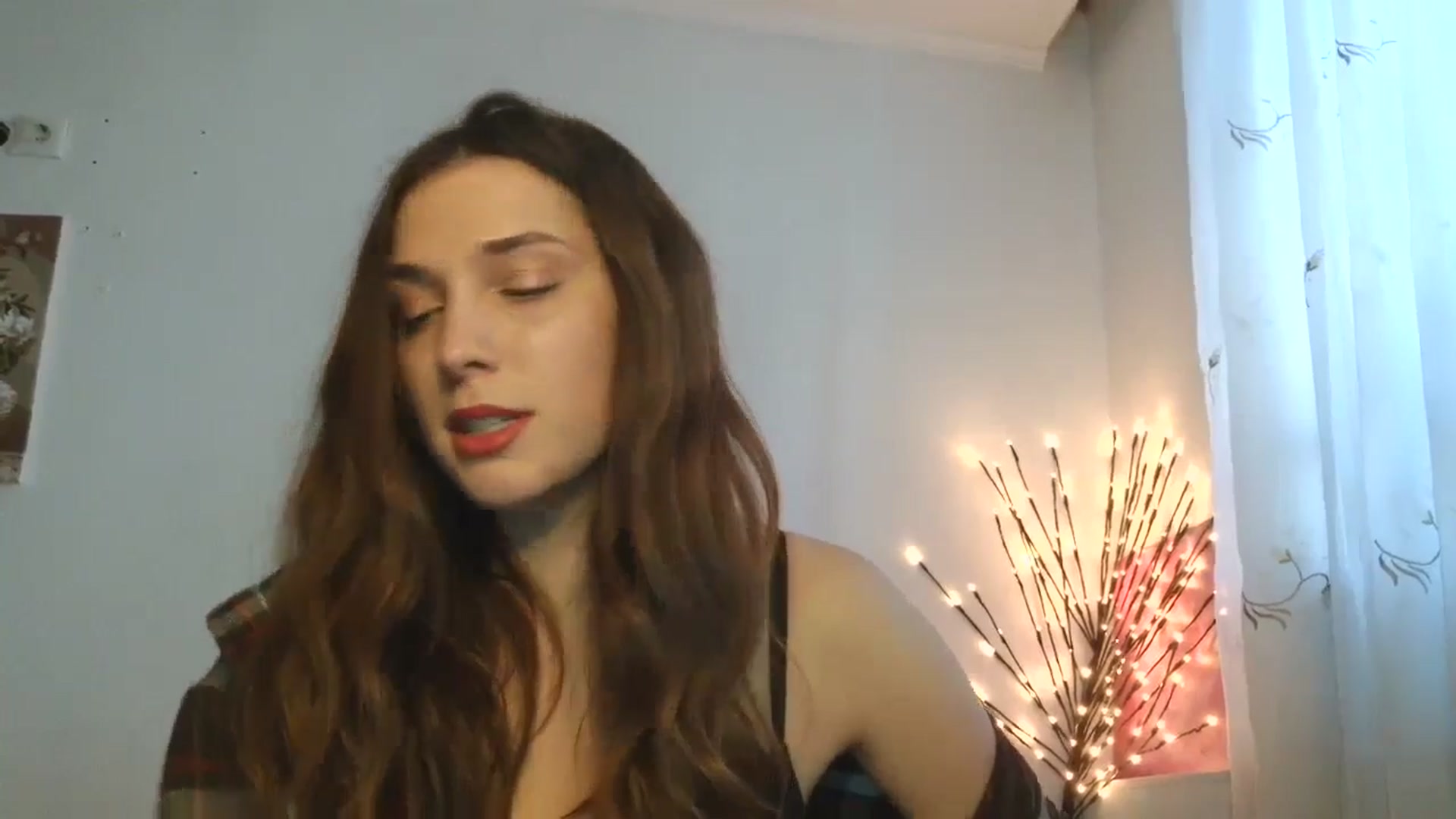 Gallery image thumbnail from HaleyReed's myfreecams stream on, 04/05/2026, 14:02 image 12 of 20