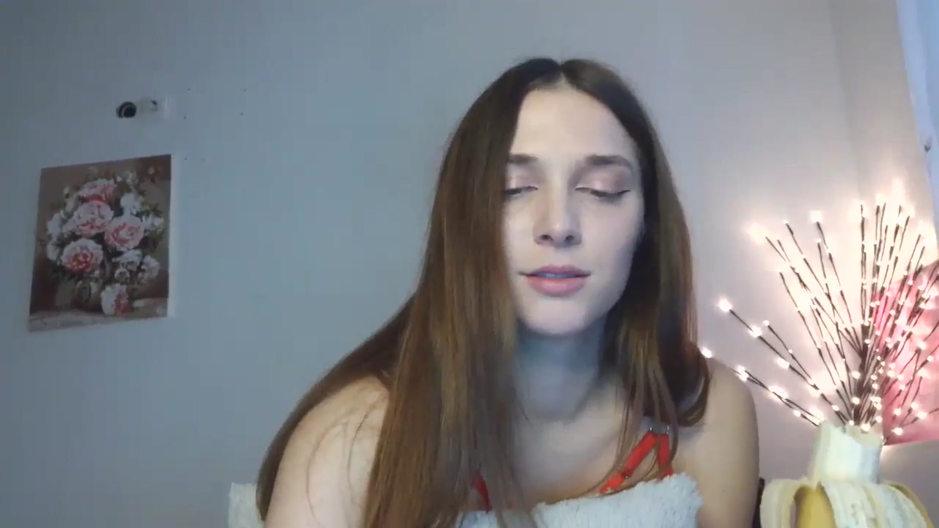 Gallery image thumbnail from HaleyReed's myfreecams stream on, 04/06/2026, 12:25 image 16 of 20