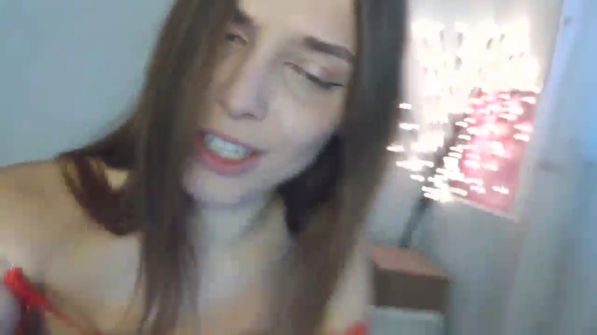 Gallery image thumbnail from HaleyReed's myfreecams stream on, 04/06/2026, 12:25 image 4 of 20