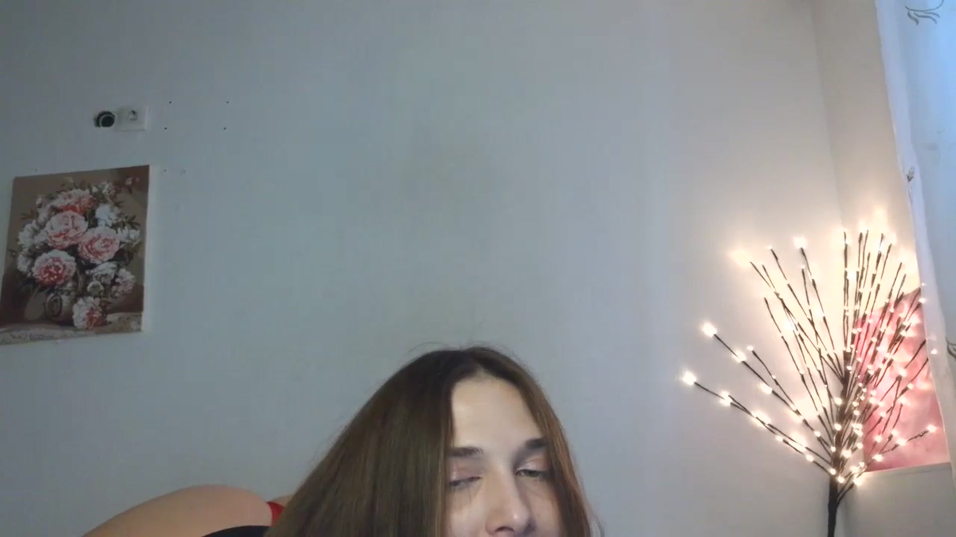 Gallery image thumbnail from HaleyReed's myfreecams stream on, 04/06/2026, 12:25 image 11 of 20