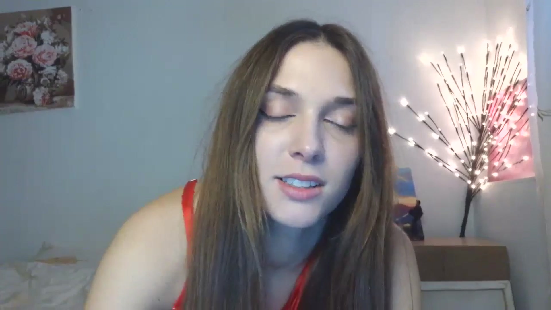Gallery image thumbnail from HaleyReed's myfreecams stream on, 04/06/2026, 13:19 image 10 of 20