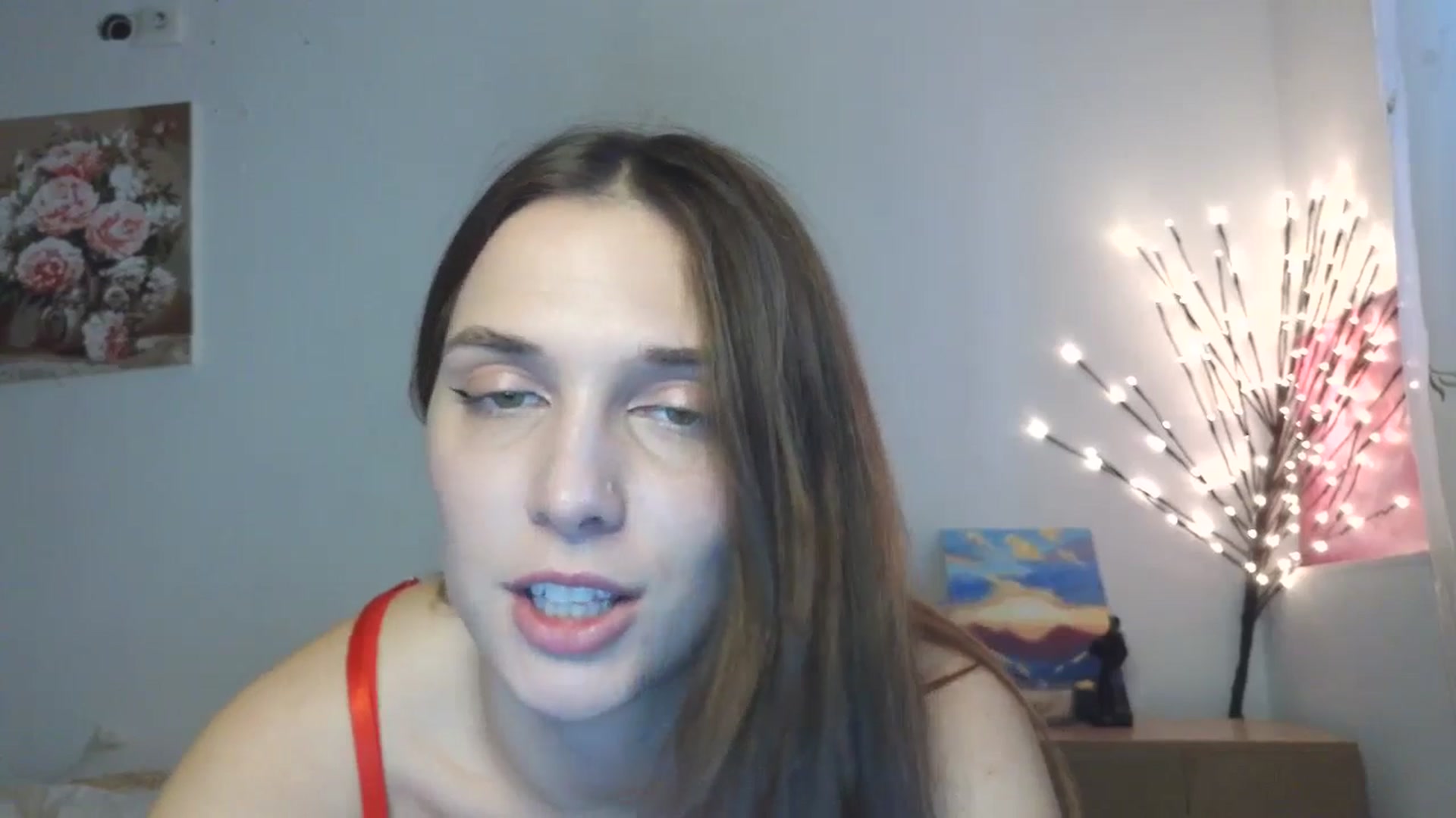 Gallery image thumbnail from HaleyReed's myfreecams stream on, 04/06/2026, 13:19 image 6 of 20