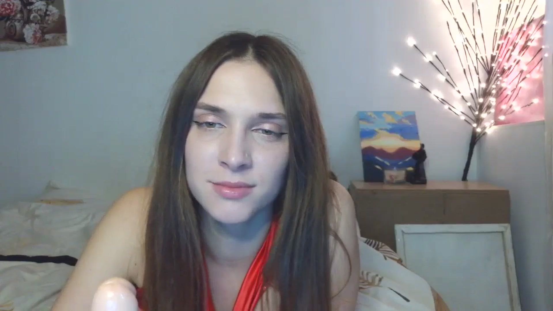 Gallery image thumbnail from HaleyReed's myfreecams stream on, 04/06/2026, 13:19 image 17 of 20