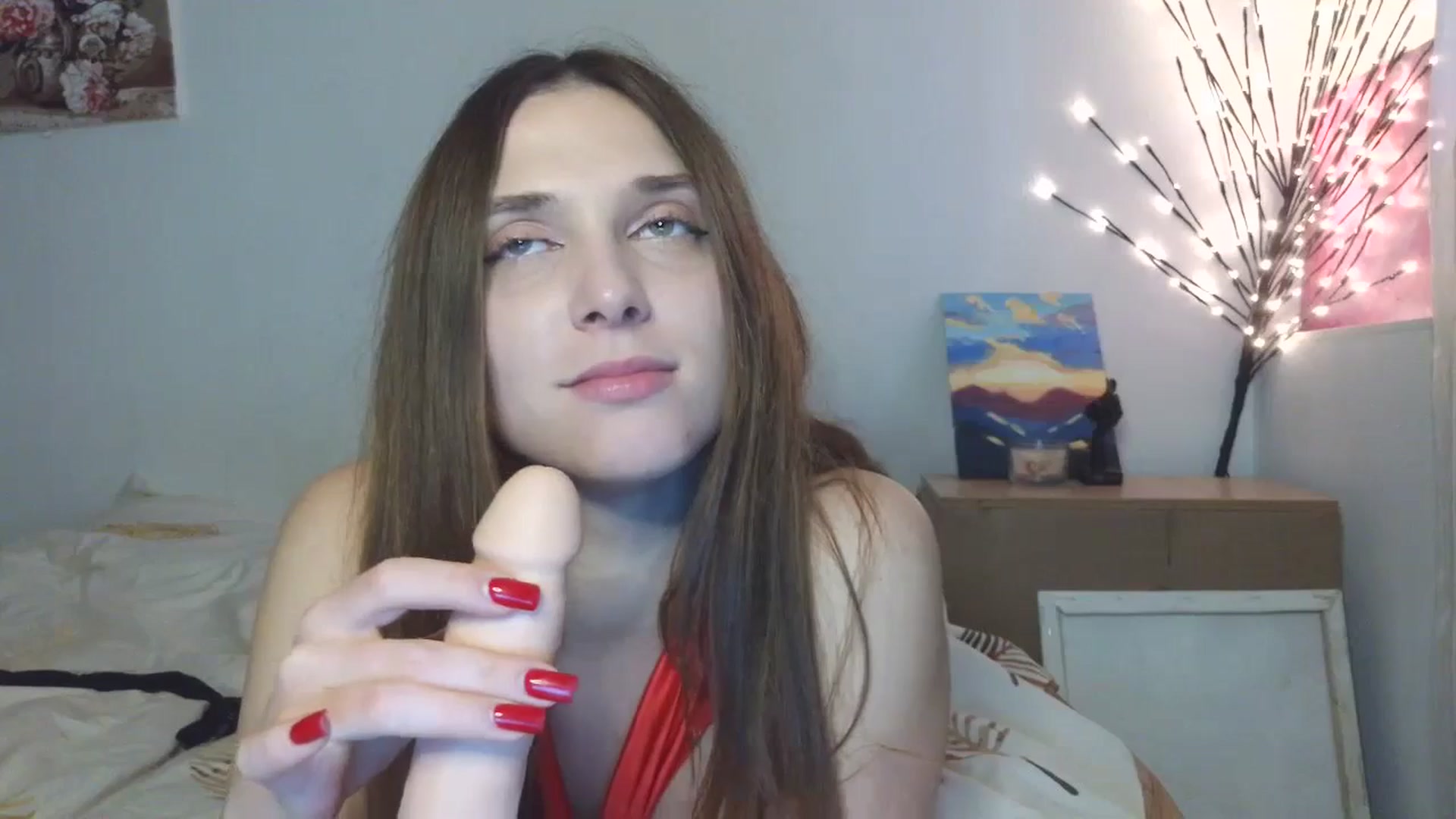 Gallery image thumbnail from HaleyReed's myfreecams stream on, 04/06/2026, 13:19 image 18 of 20
