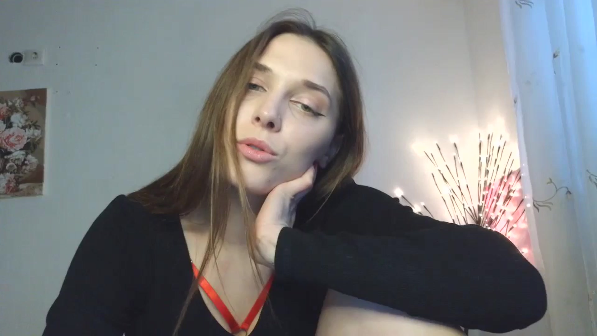 Gallery image thumbnail from HaleyReed's myfreecams stream on, 04/06/2026, 14:16 image 10 of 20