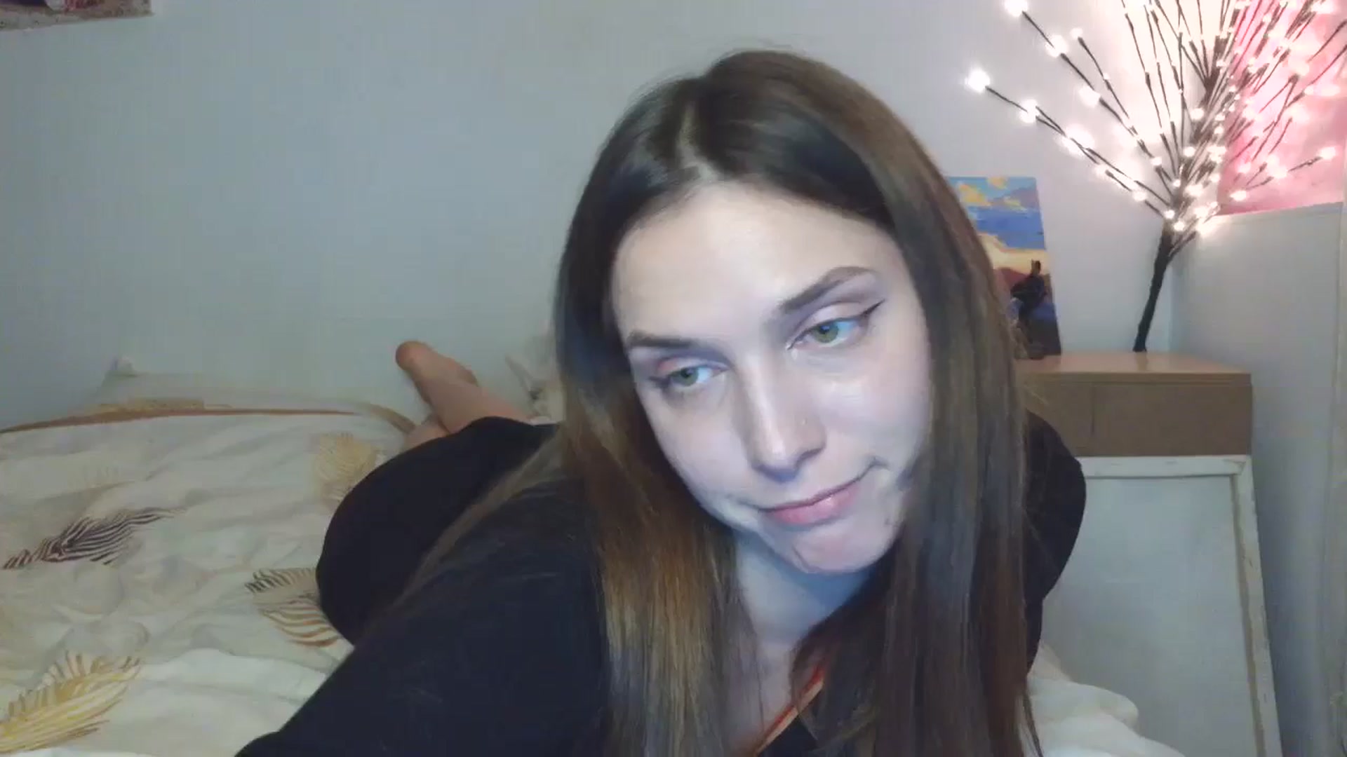 Gallery image thumbnail from HaleyReed's myfreecams stream on, 04/06/2026, 15:20 image 5 of 20