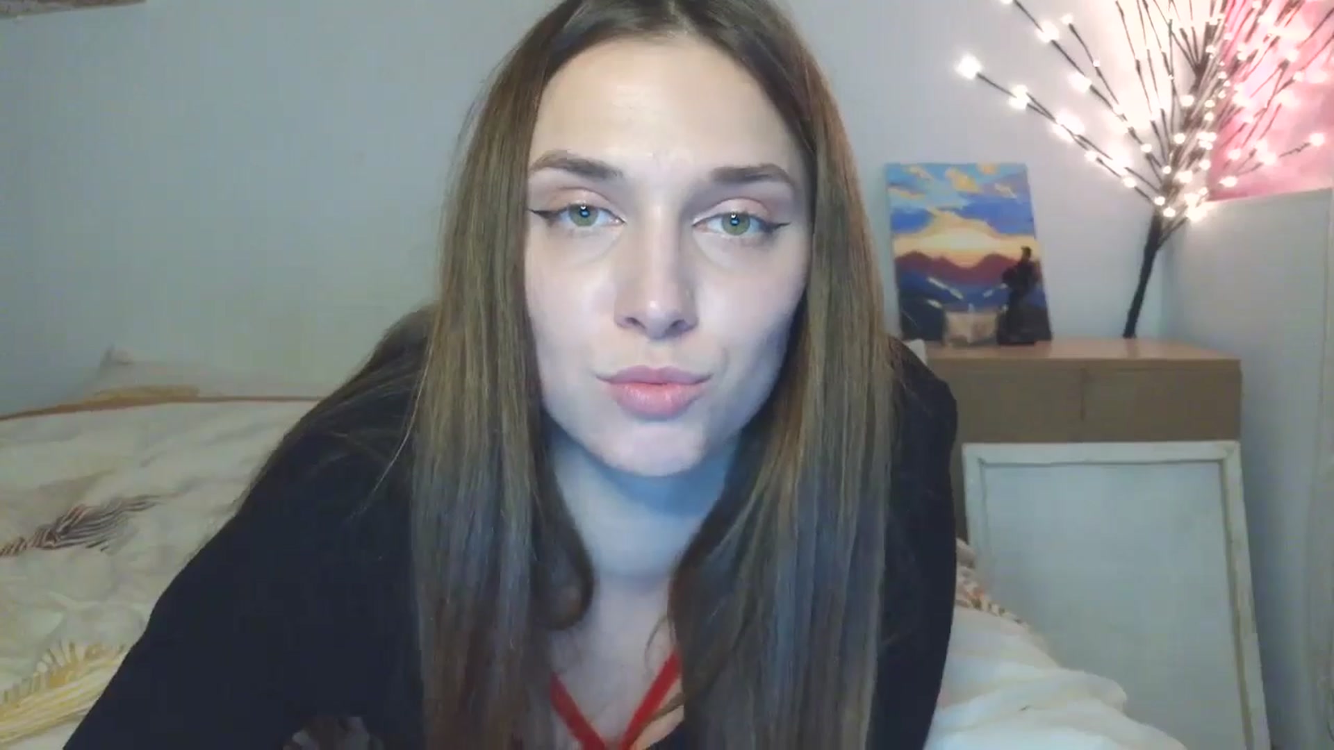 Gallery image thumbnail from HaleyReed's myfreecams stream on, 04/06/2026, 15:20 image 3 of 20