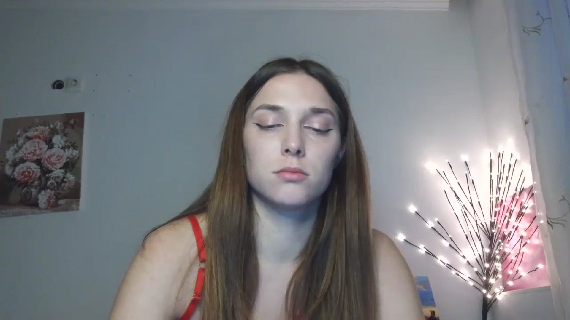 Gallery image thumbnail from HaleyReed's myfreecams stream on, 04/06/2026, 17:01 image 6 of 20