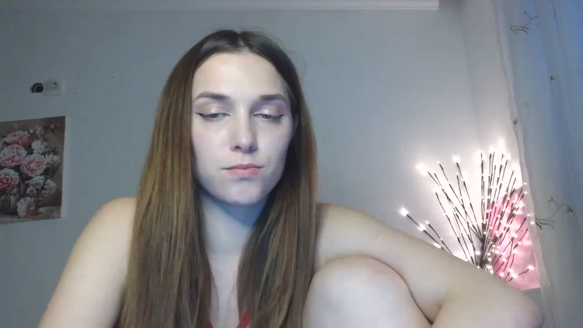 Gallery image thumbnail from HaleyReed's myfreecams stream on, 04/06/2026, 17:01 image 3 of 20