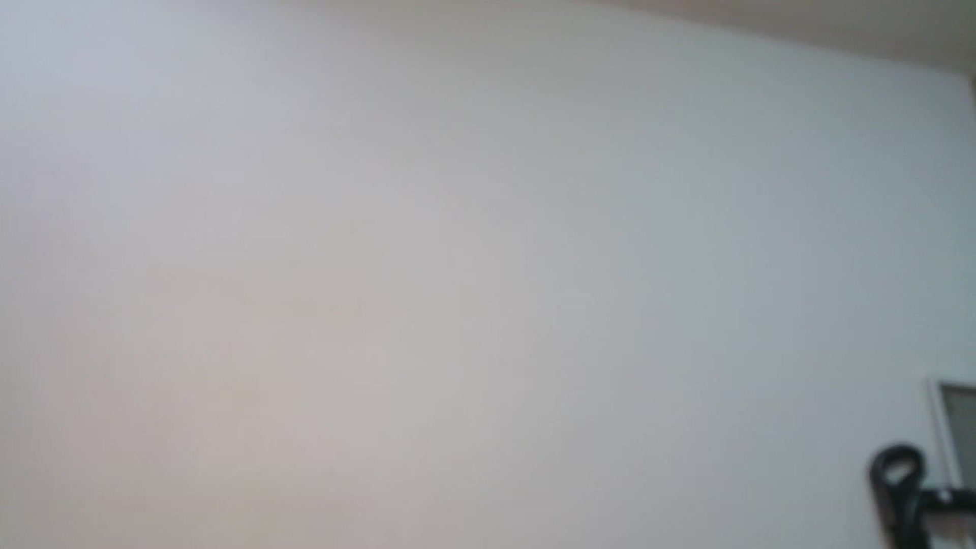 Gallery image thumbnail from HaleyReed's myfreecams stream on, 04/06/2026, 17:01 image 18 of 20
