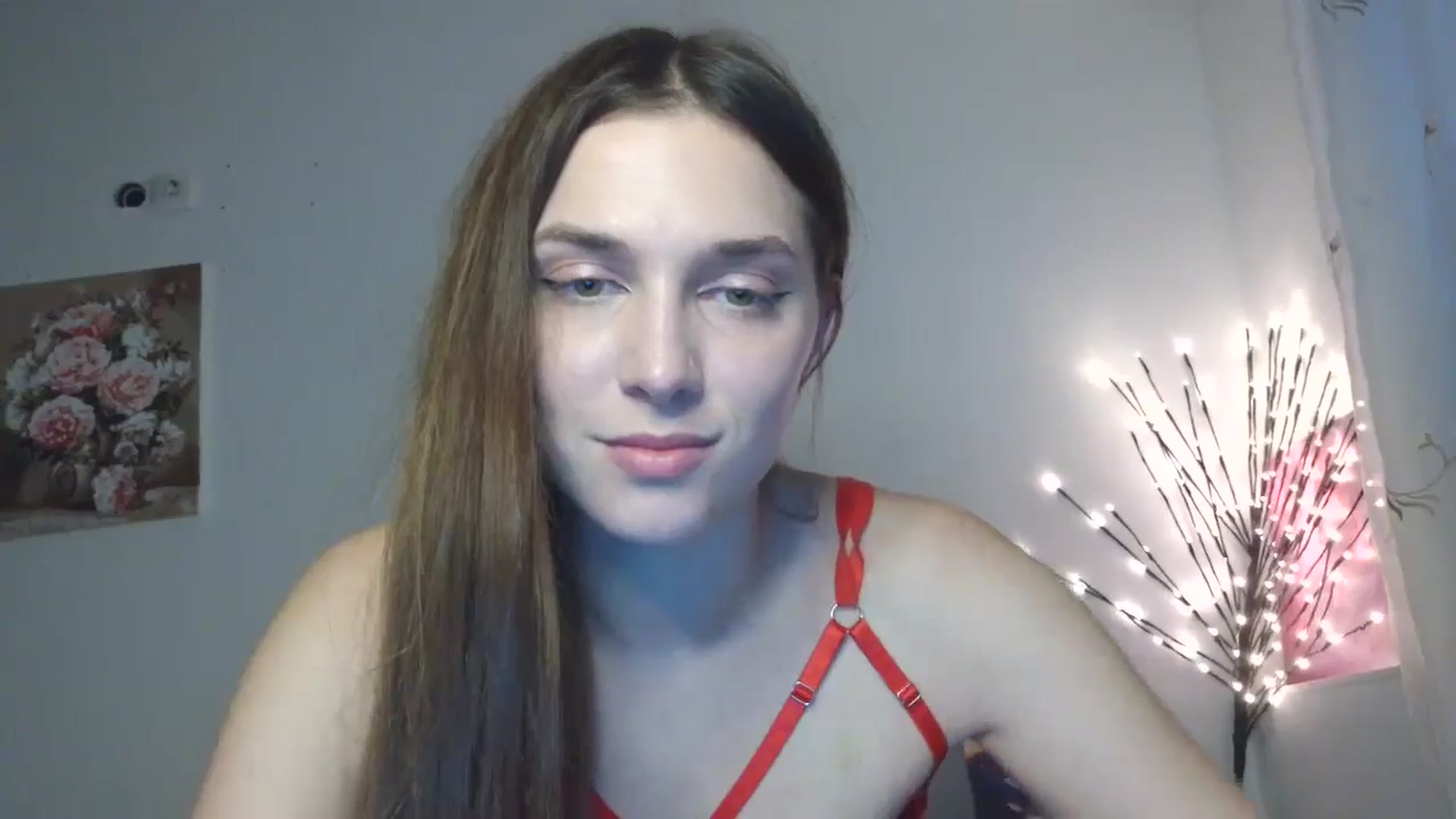 Gallery image thumbnail from HaleyReed's myfreecams stream on, 04/06/2026, 17:01 image 2 of 20