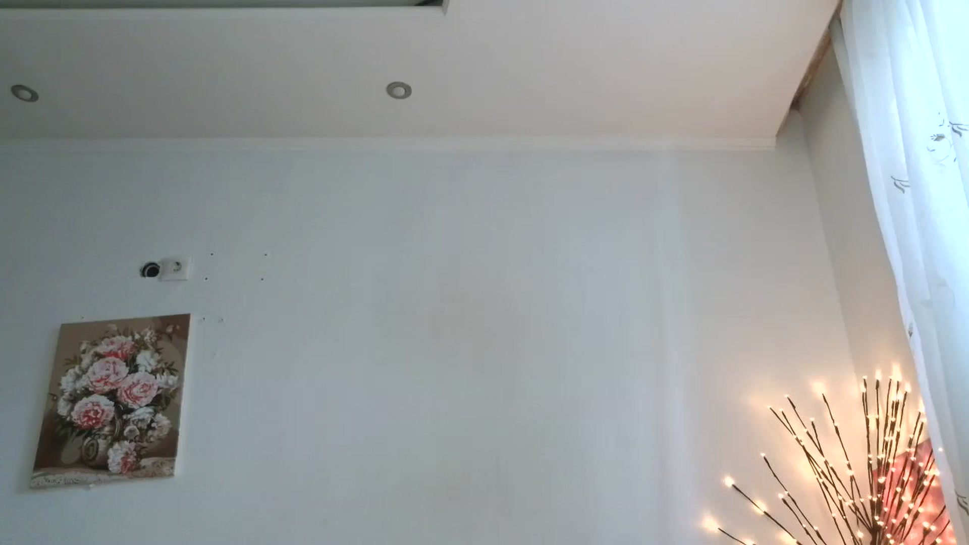 Gallery image thumbnail from HaleyReed's myfreecams stream on, 04/08/2026, 11:53 image 14 of 20