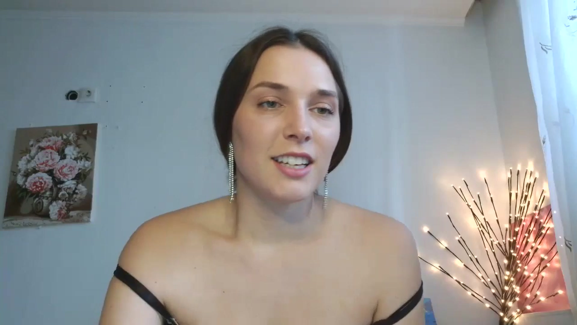 Gallery image thumbnail from HaleyReed's myfreecams stream on, 04/08/2026, 11:53 image 15 of 20