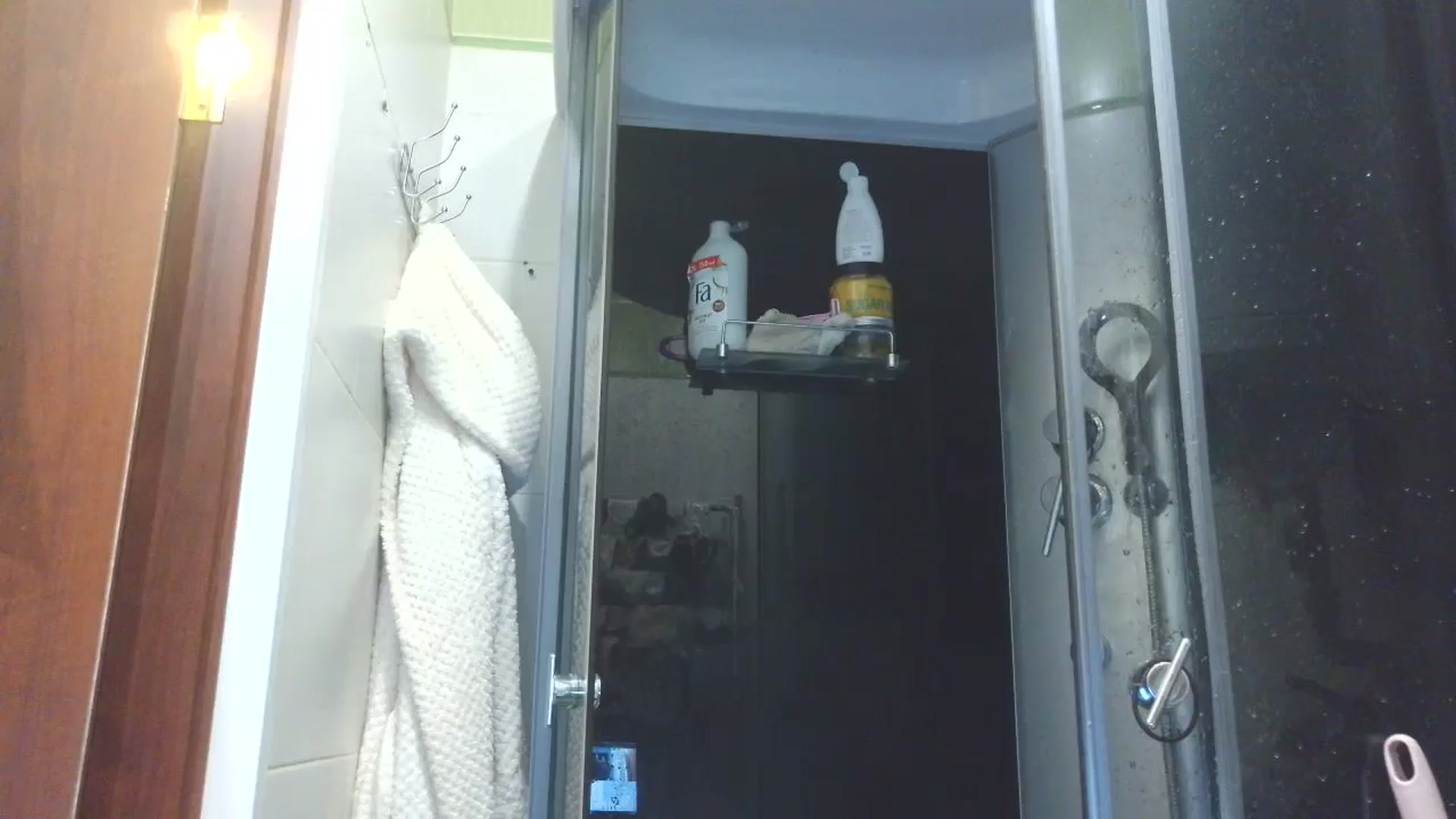 Gallery image thumbnail from HaleyReed's myfreecams stream on, 04/08/2026, 17:07 image 2 of 20