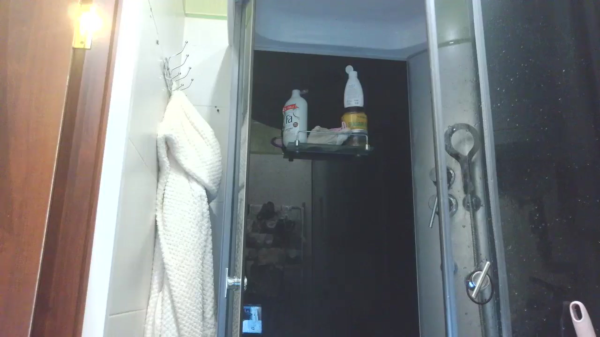 Gallery image thumbnail from HaleyReed's myfreecams stream on, 04/08/2026, 17:07 image 18 of 20