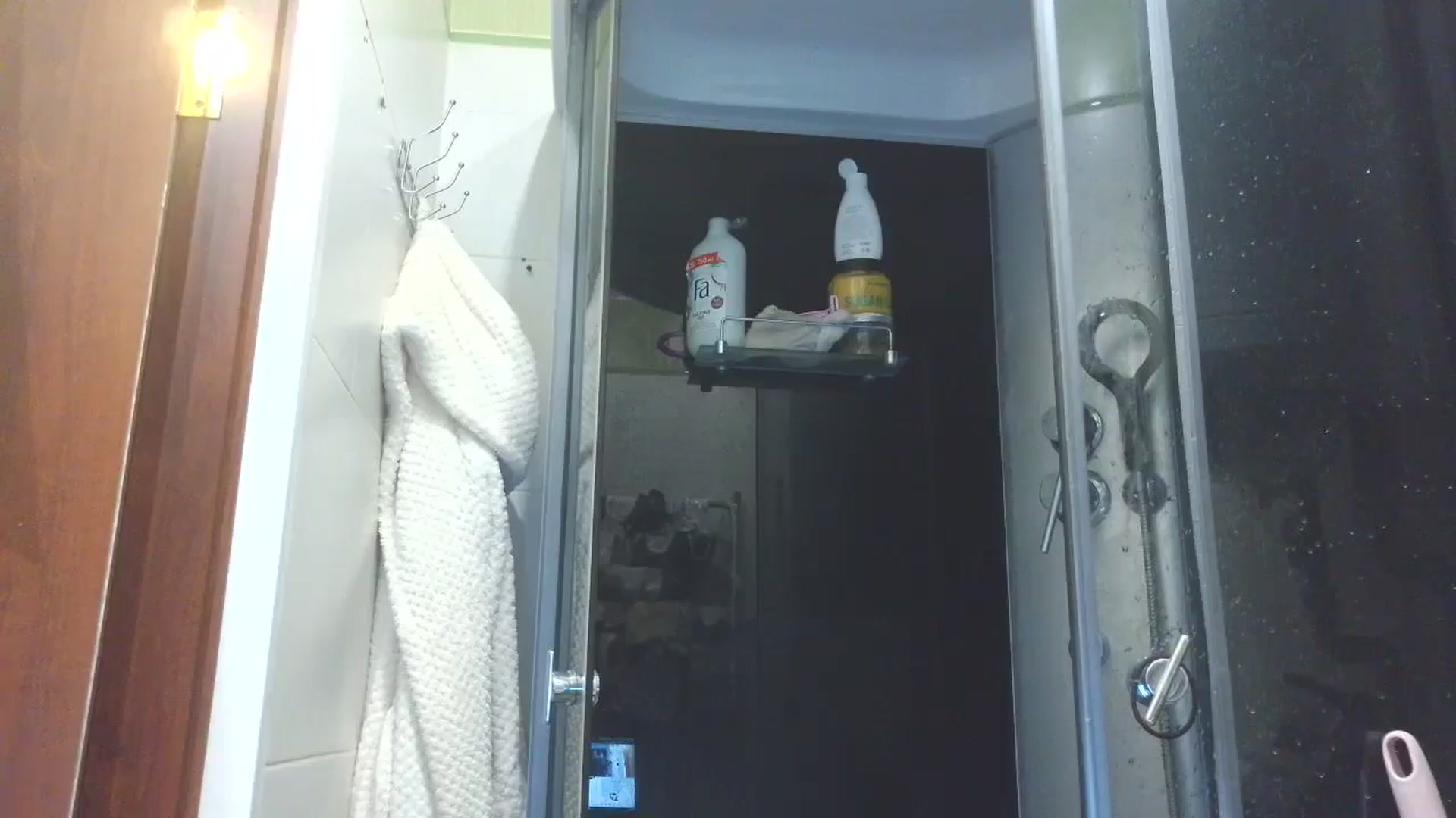 Gallery image thumbnail from HaleyReed's myfreecams stream on, 04/08/2026, 17:07 image 10 of 20