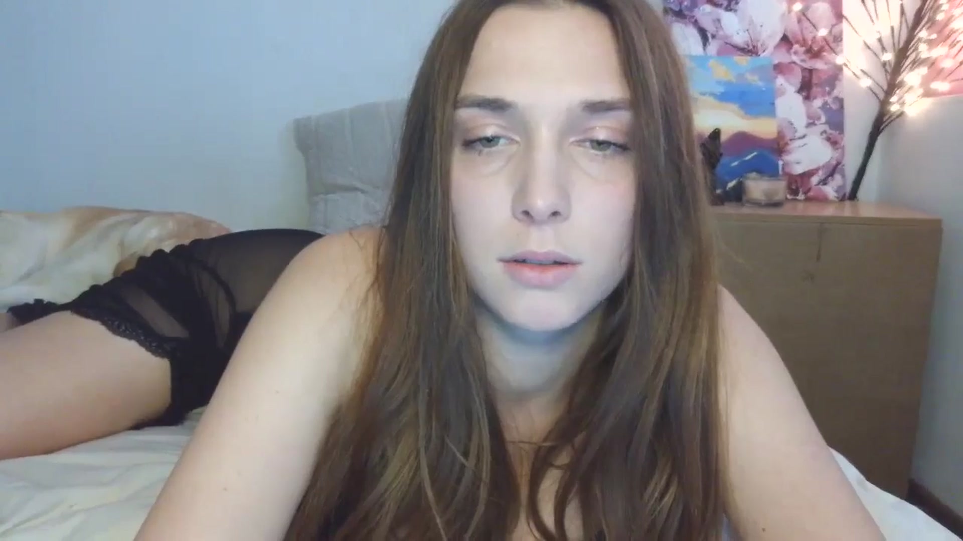 Gallery image thumbnail from HaleyReed's myfreecams stream on, 04/10/2026, 13:27 image 20 of 20