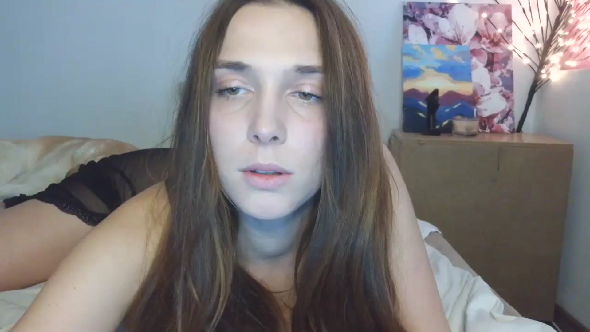 Gallery image thumbnail from HaleyReed's myfreecams stream on, 04/10/2026, 13:27 image 13 of 20
