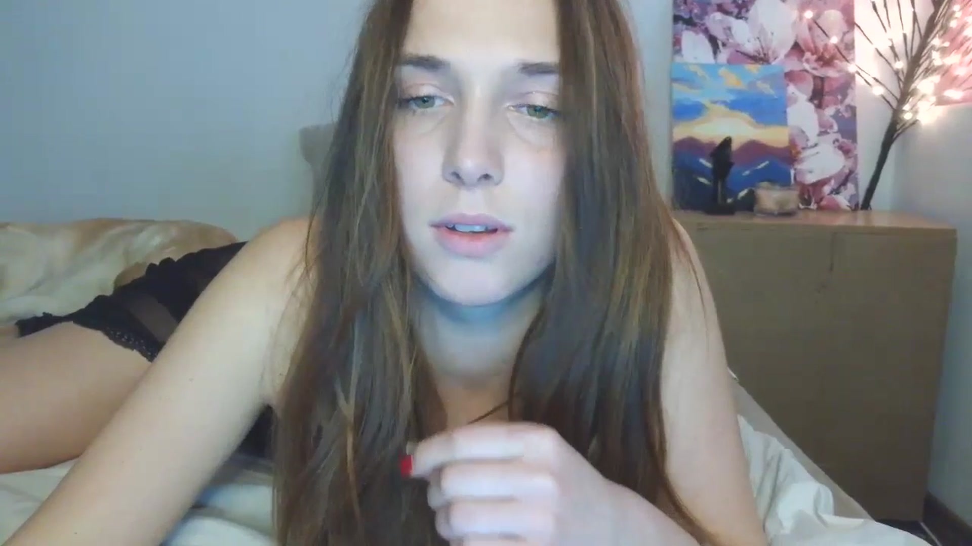 Gallery image thumbnail from HaleyReed's myfreecams stream on, 04/10/2026, 13:27 image 6 of 20