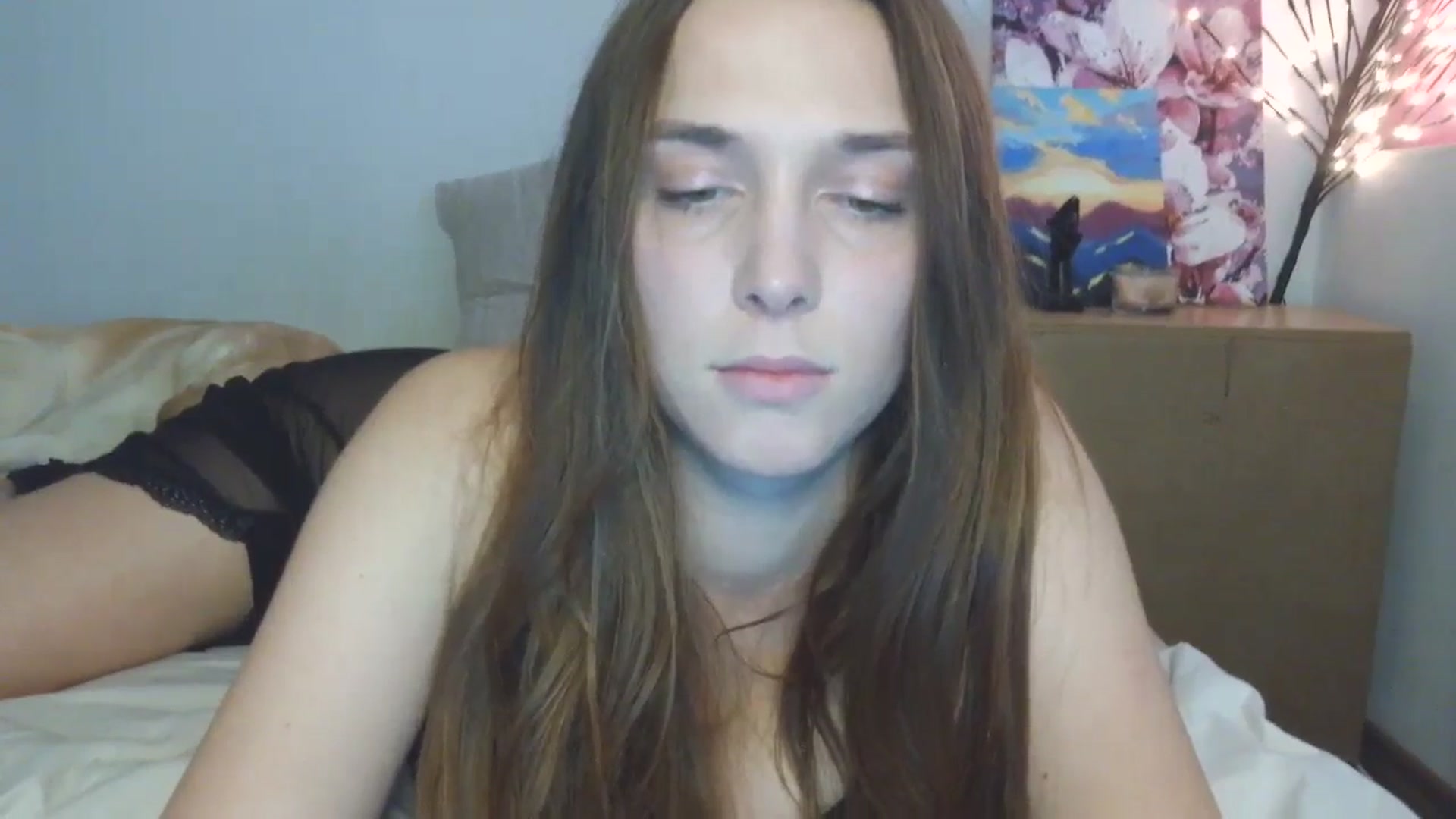 Gallery image thumbnail from HaleyReed's myfreecams stream on, 04/10/2026, 13:27 image 7 of 20