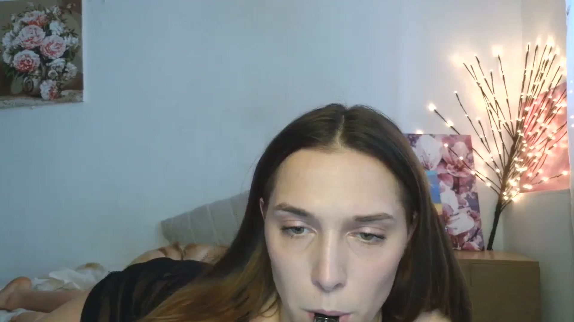 Gallery image thumbnail from HaleyReed's myfreecams stream on, 04/10/2026, 14:34 image 7 of 20