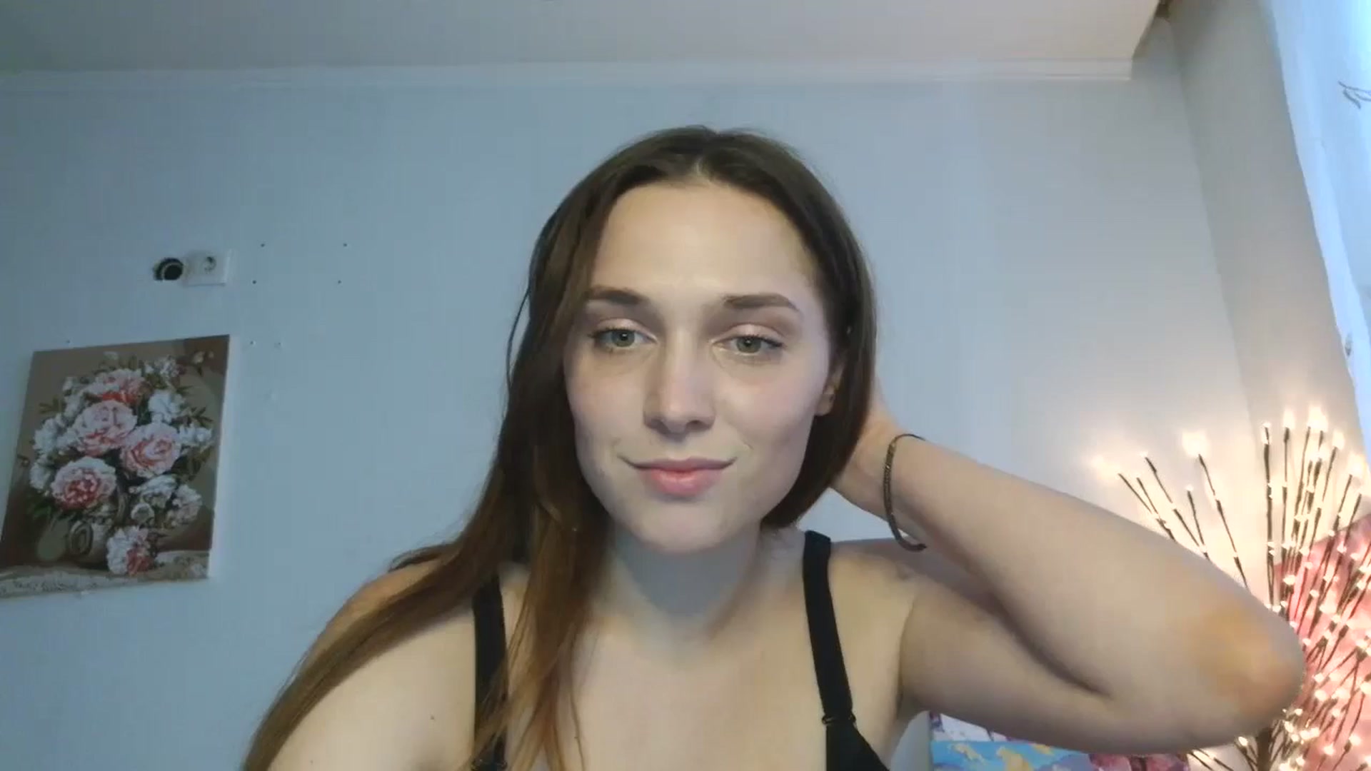 Gallery image thumbnail from HaleyReed's myfreecams stream on, 04/10/2026, 14:34 image 2 of 20