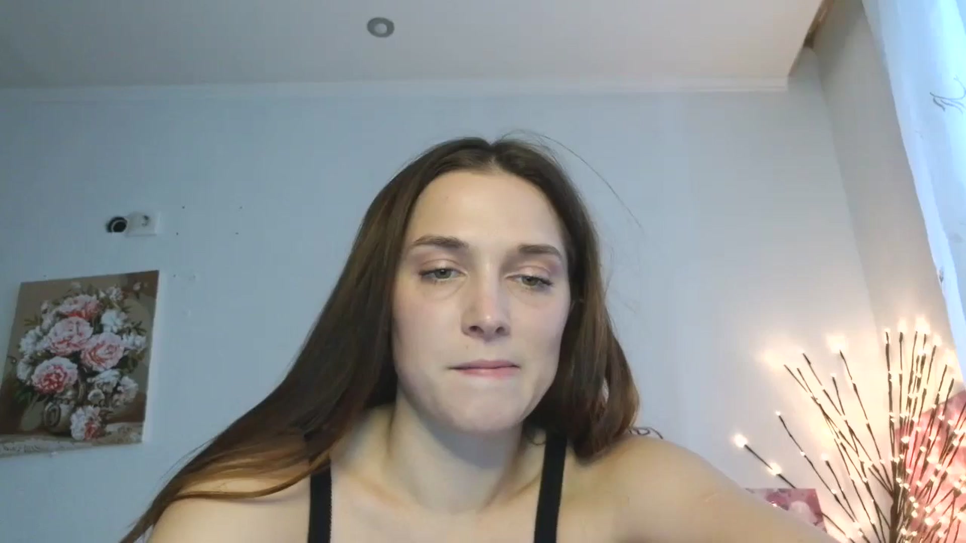 Gallery image thumbnail from HaleyReed's myfreecams stream on, 04/10/2026, 14:34 image 1 of 20