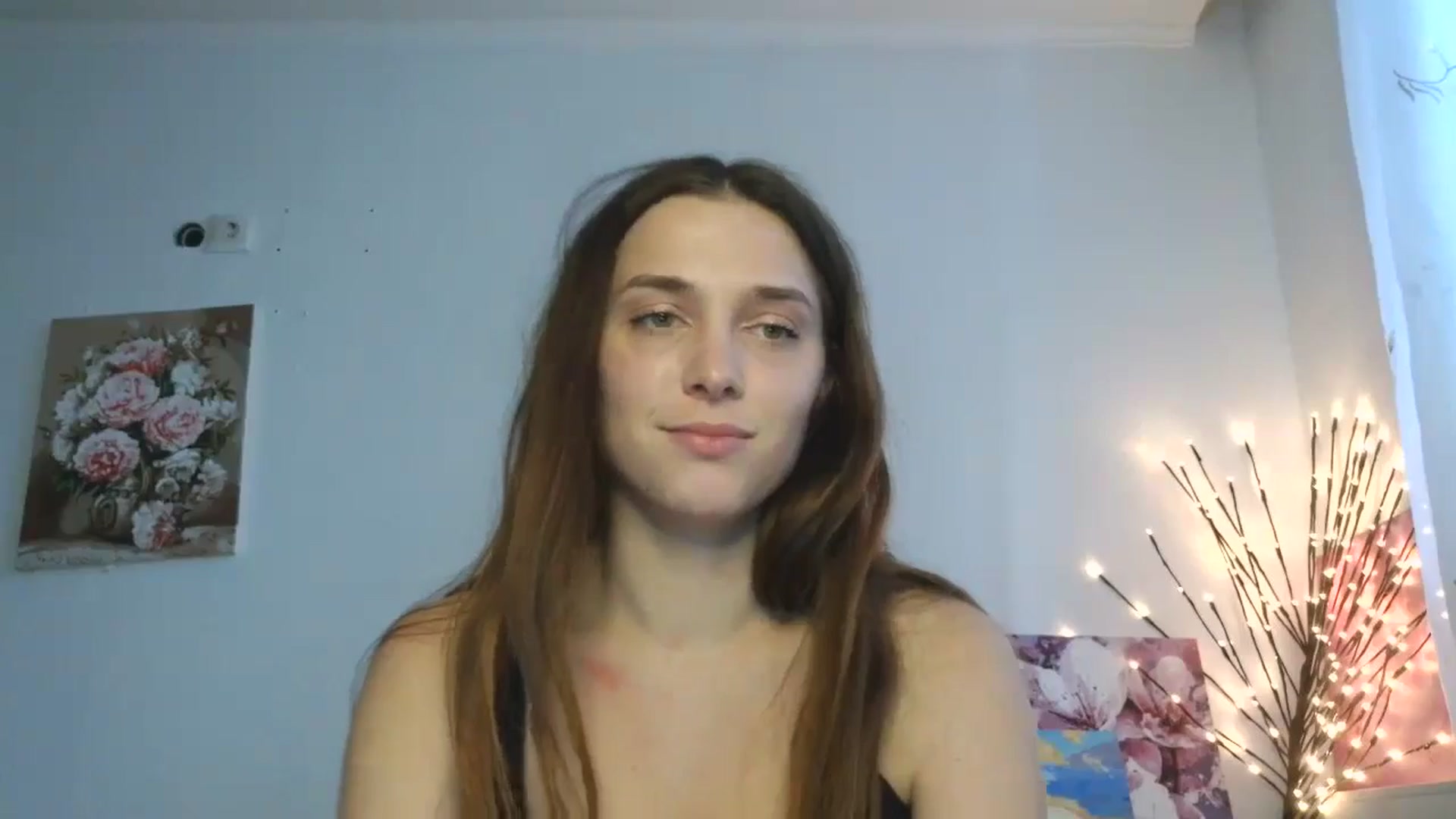 Gallery image thumbnail from HaleyReed's myfreecams stream on, 04/10/2026, 14:34 image 12 of 20