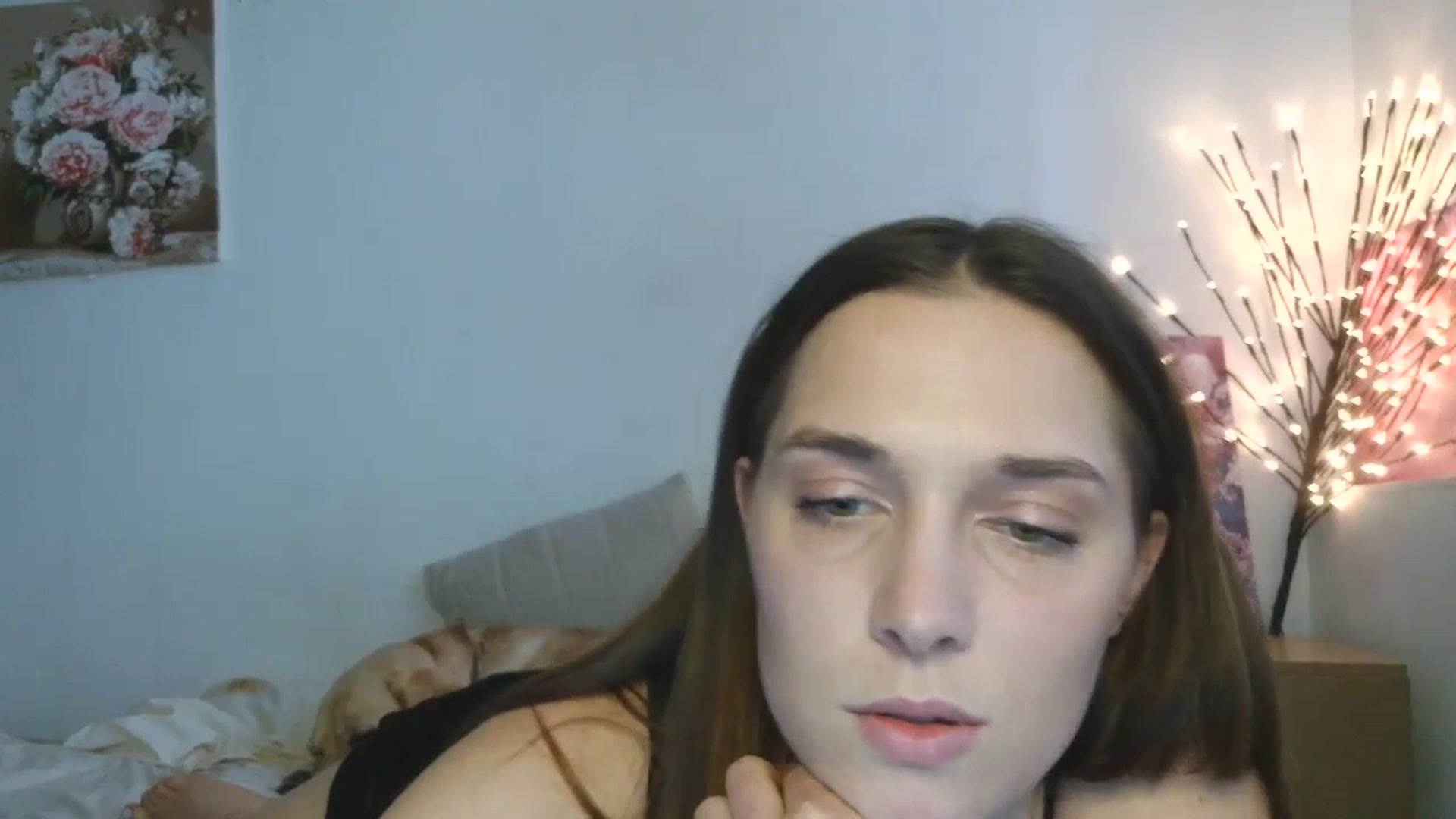 Gallery image thumbnail from HaleyReed's myfreecams stream on, 04/10/2026, 14:34 image 4 of 20