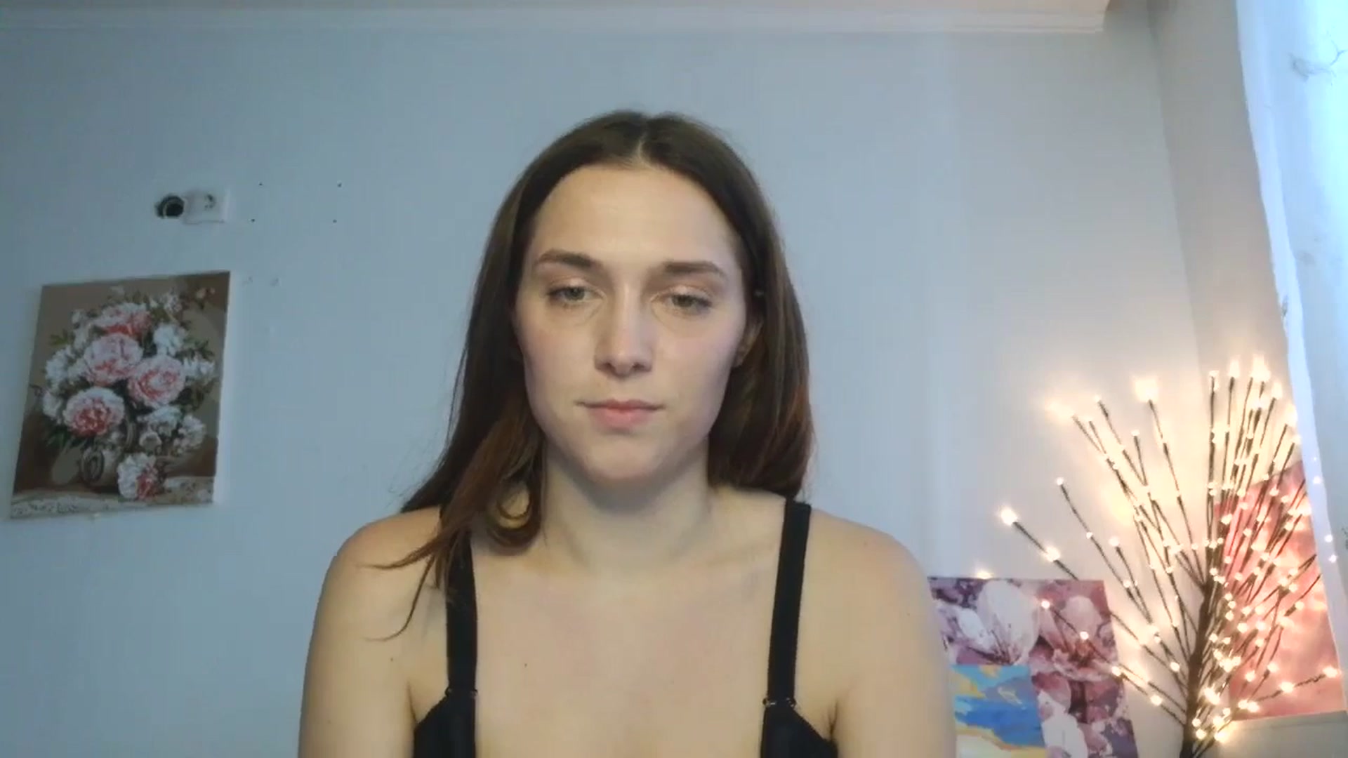 Gallery image thumbnail from HaleyReed's myfreecams stream on, 04/10/2026, 14:34 image 9 of 20