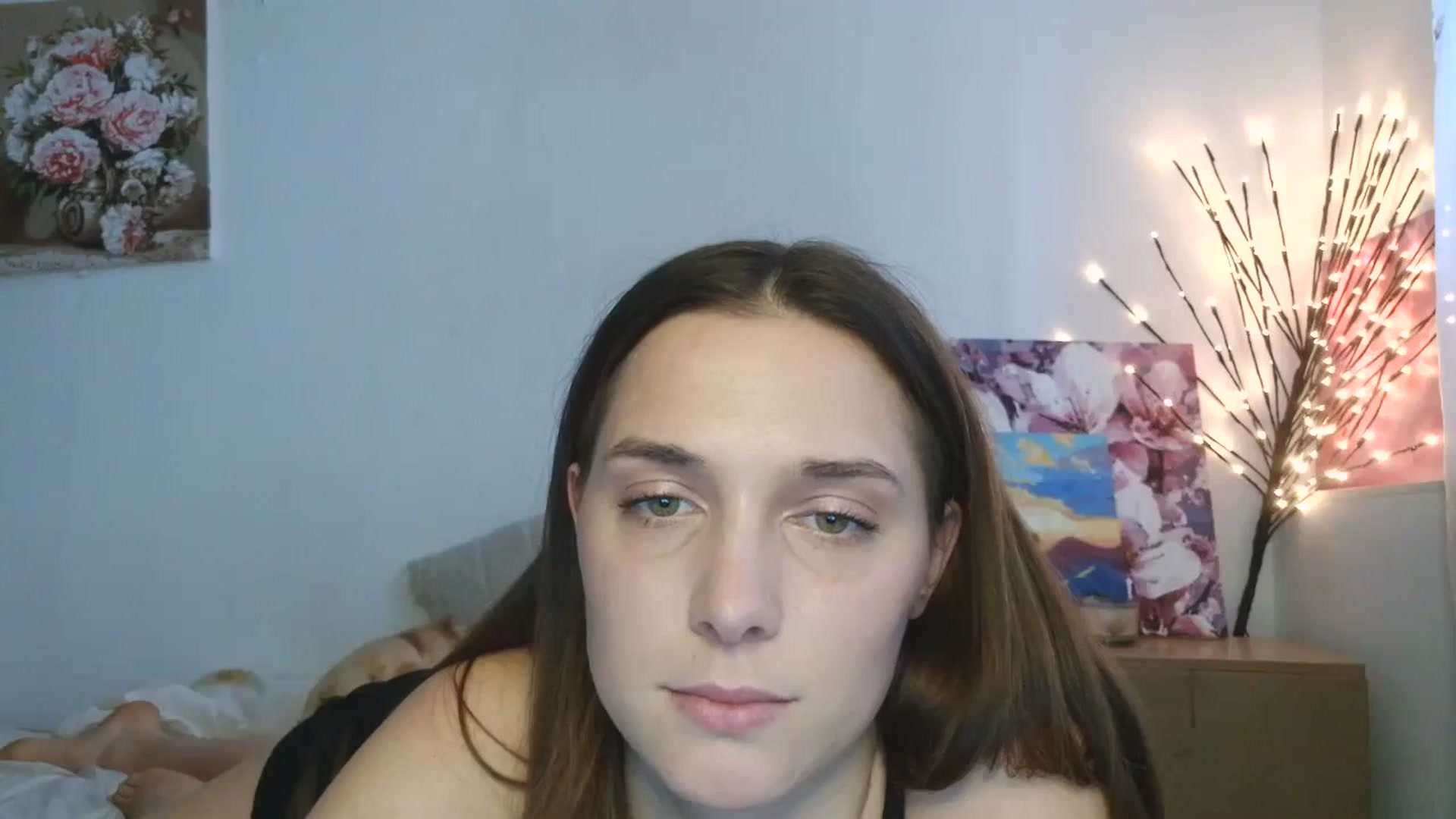 Gallery image thumbnail from HaleyReed's myfreecams stream on, 04/10/2026, 14:34 image 6 of 20