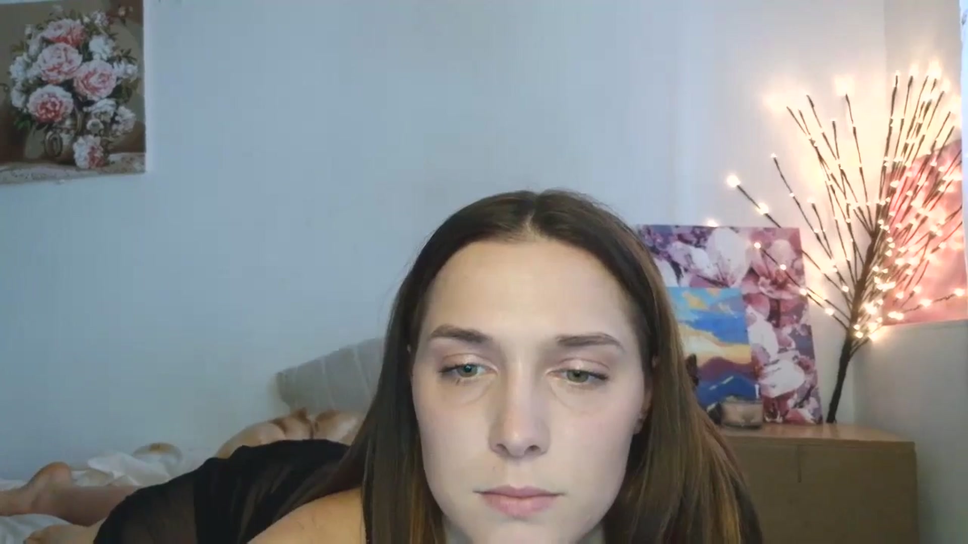 Gallery image thumbnail from HaleyReed's myfreecams stream on, 04/10/2026, 14:34 image 8 of 20